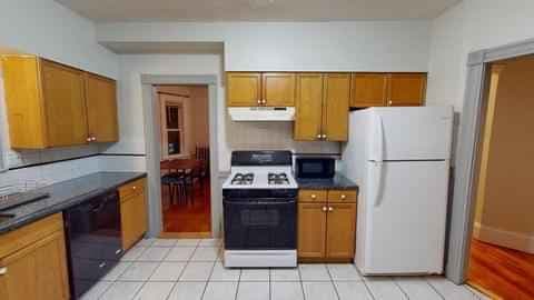 propertiesDetail image 179