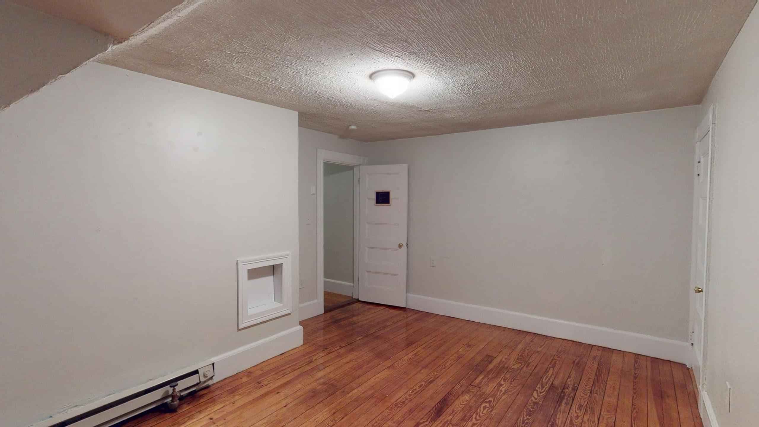 propertiesDetail image 181