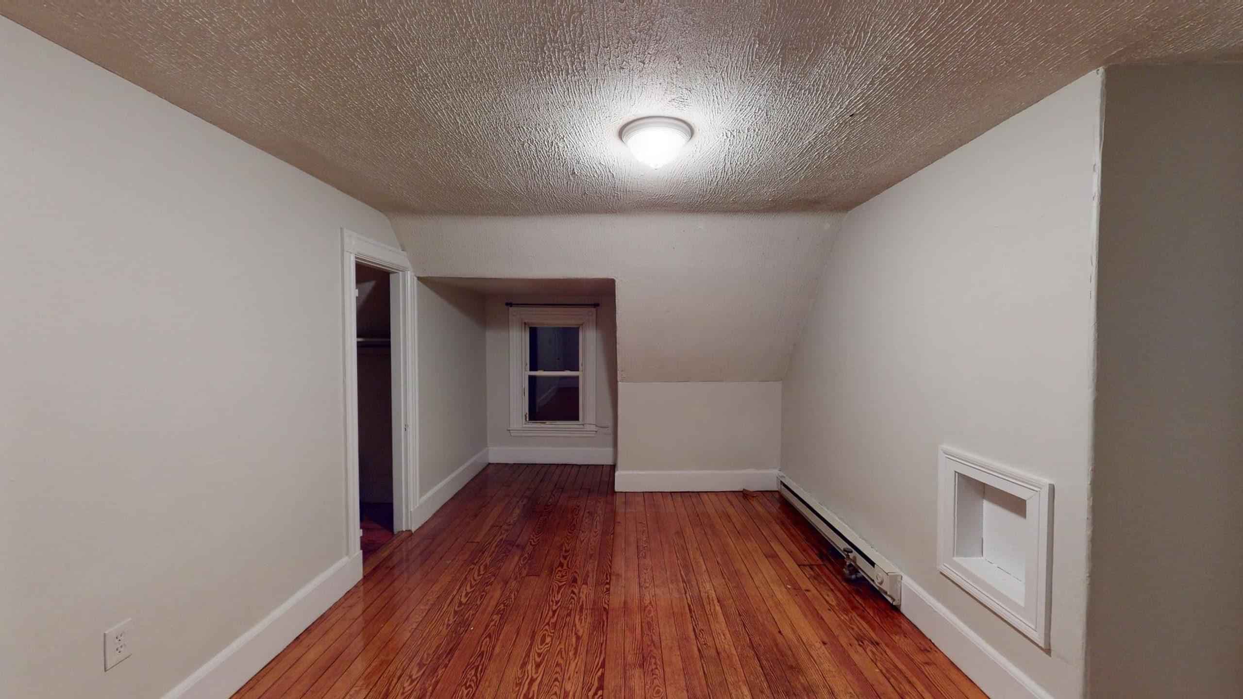 propertiesDetail image 183