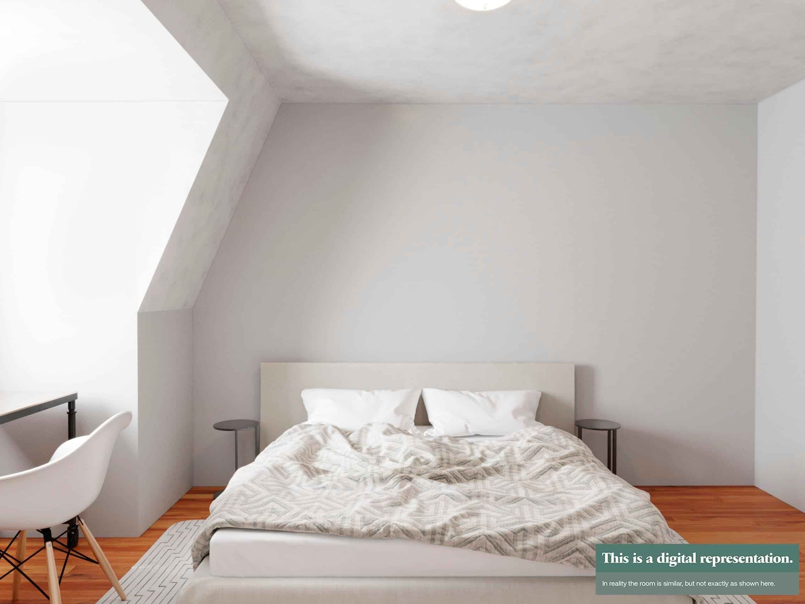 propertiesDetail image 185