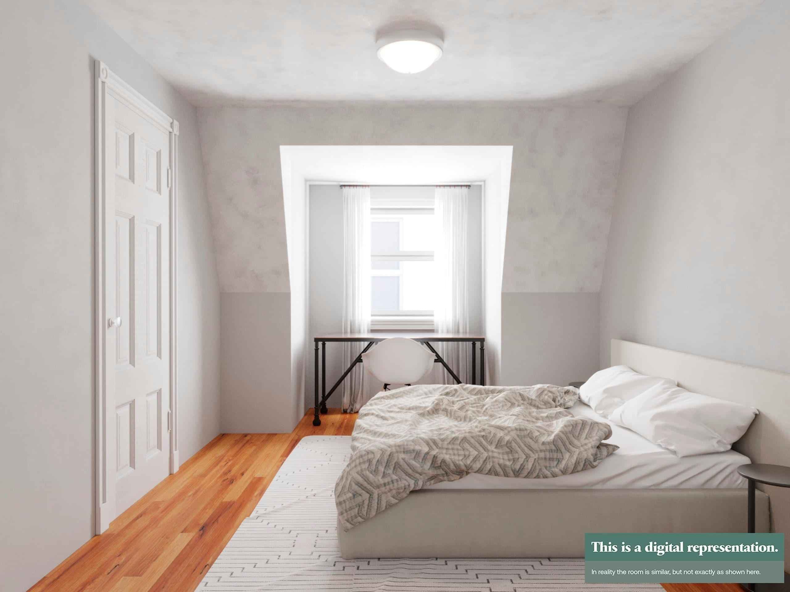 propertiesDetail image 186