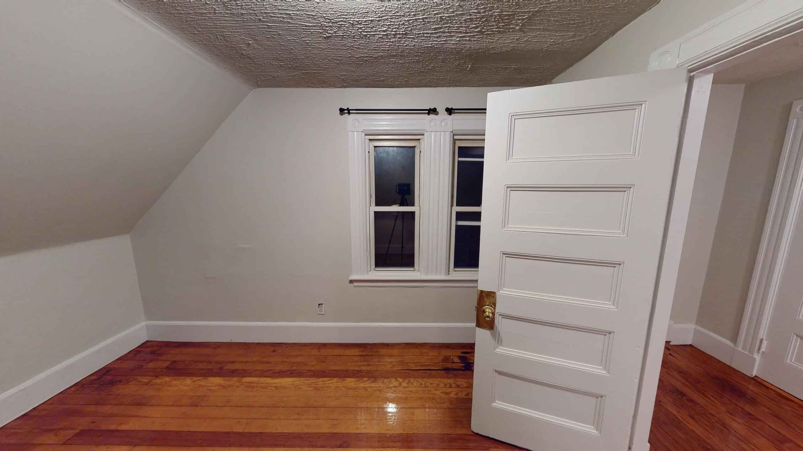 propertiesDetail image 188