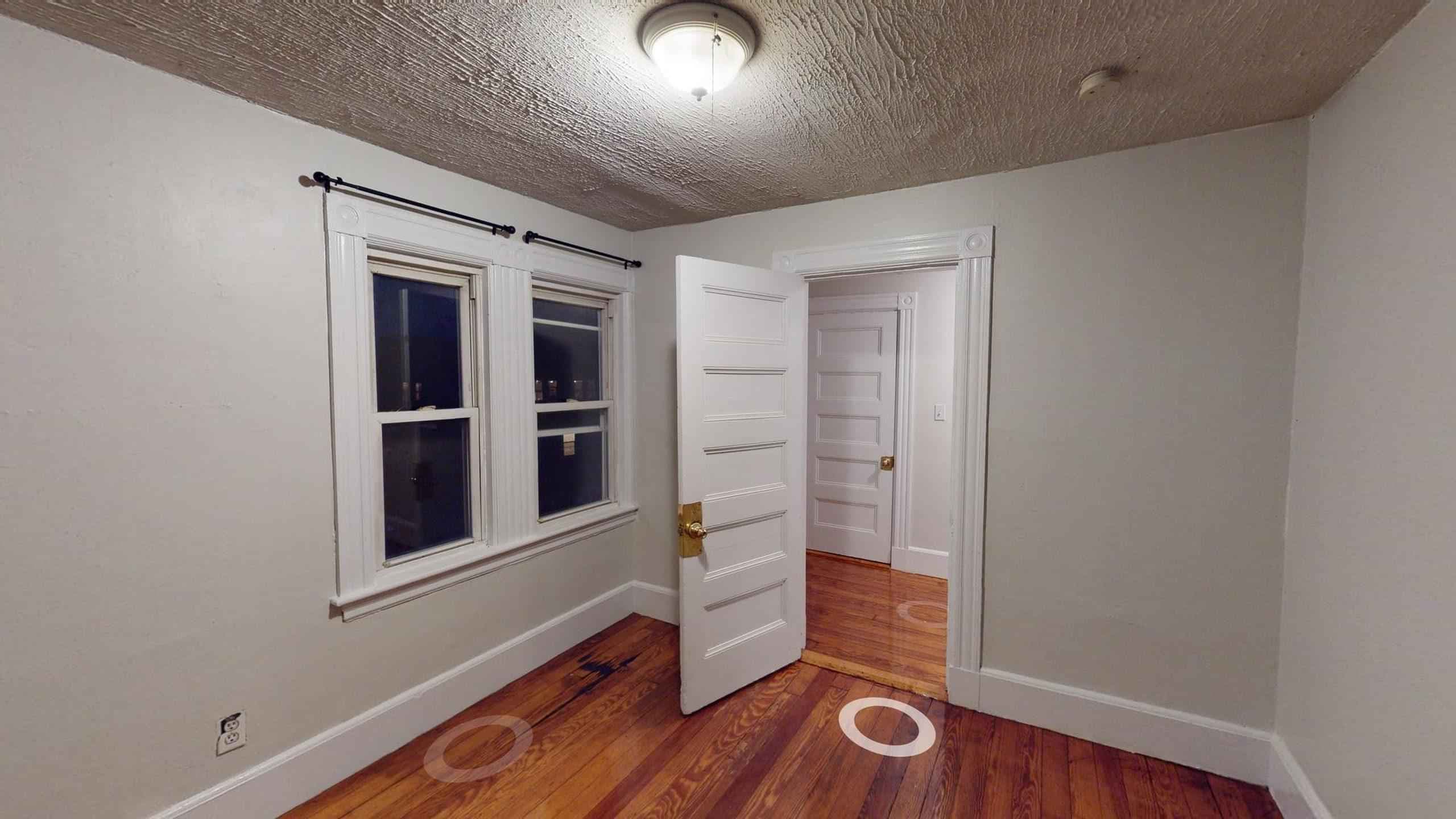 propertiesDetail image 189