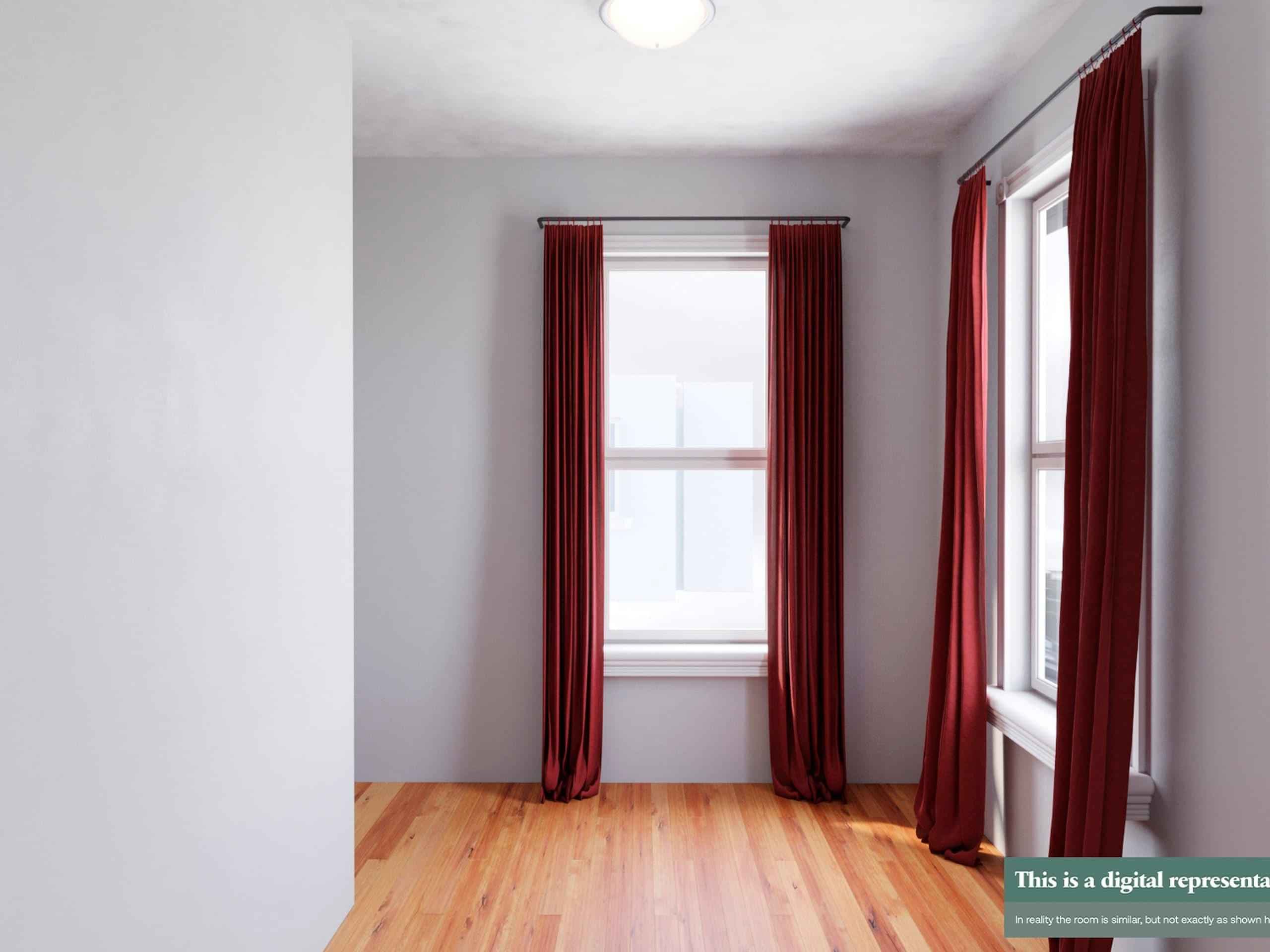 propertiesDetail image 190