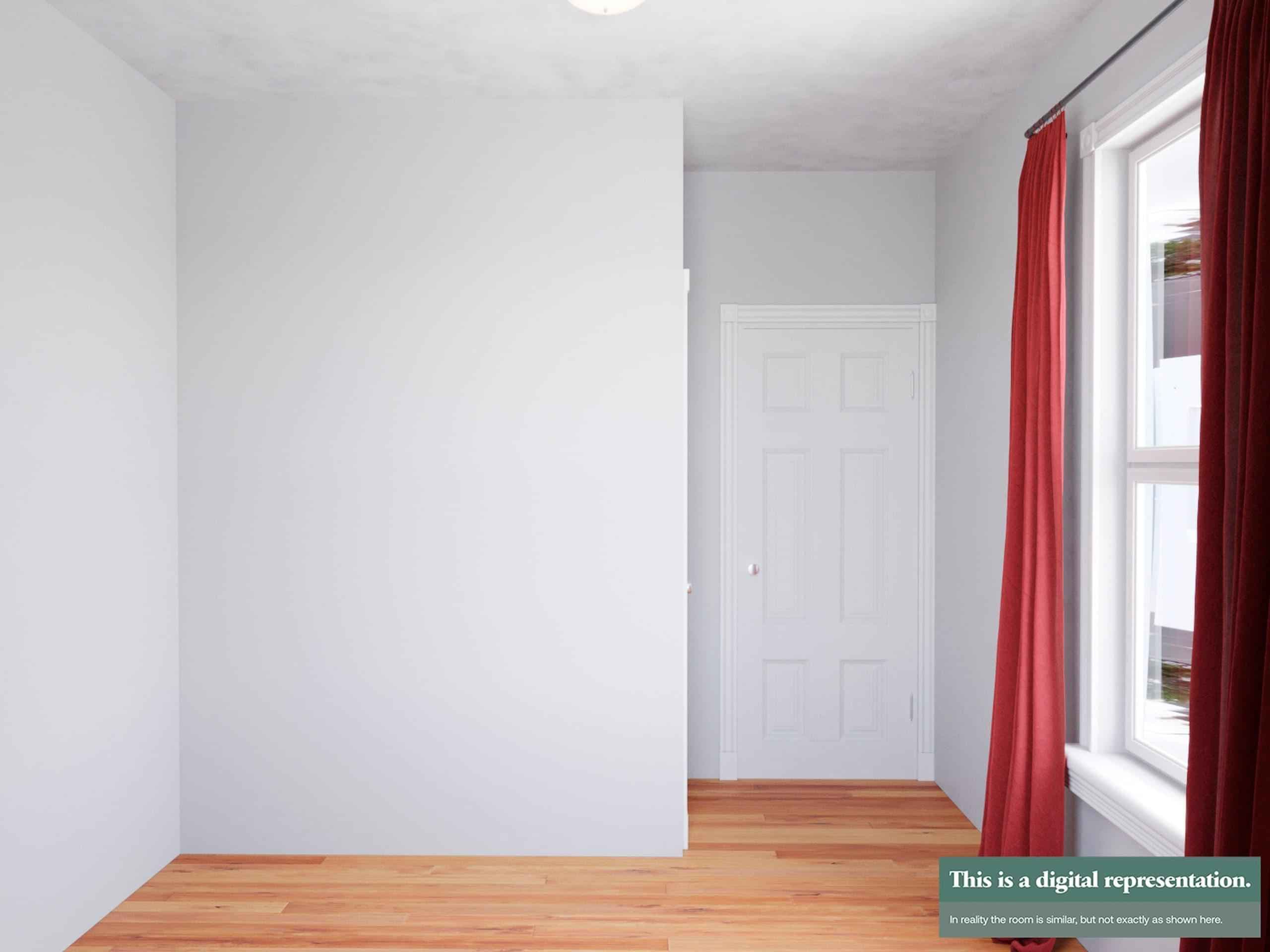 propertiesDetail image 191