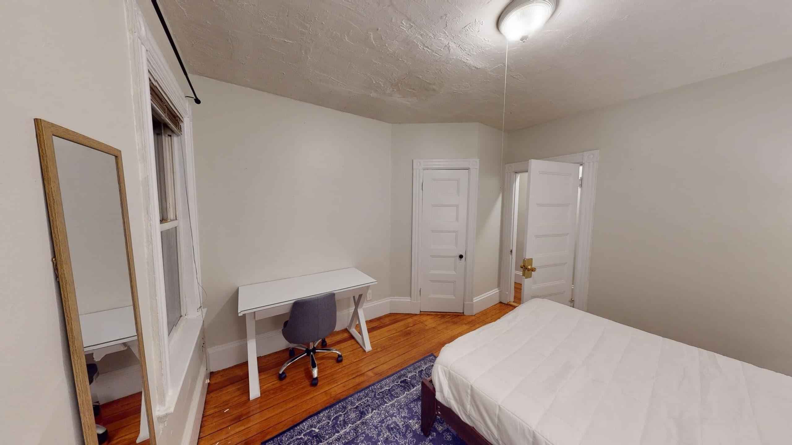 propertiesDetail image 192