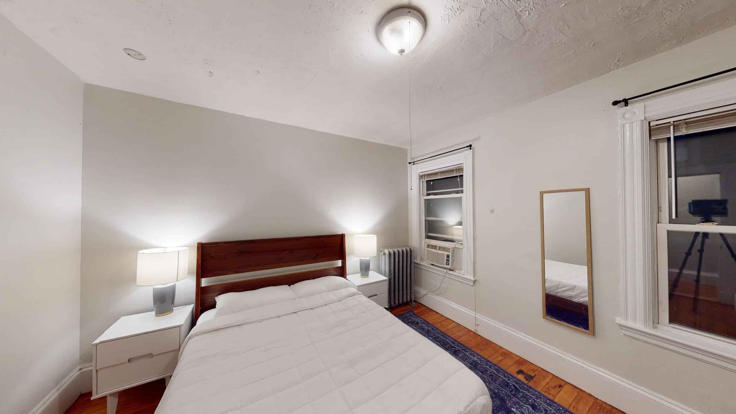 propertiesDetail image 193