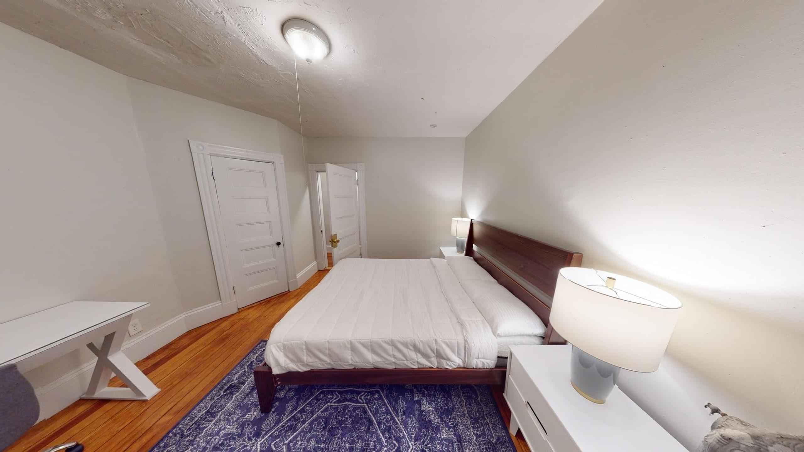 propertiesDetail image 194