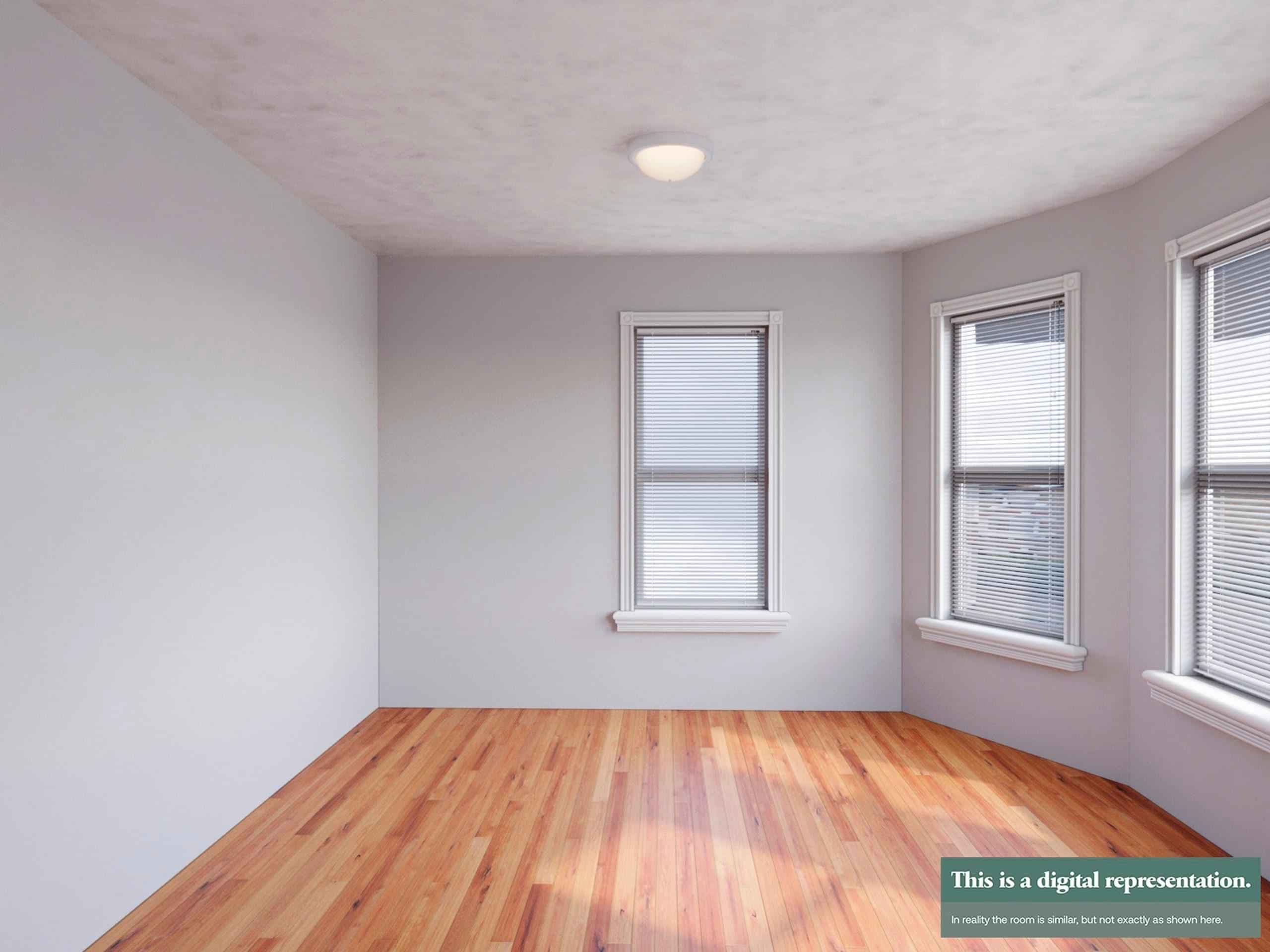 propertiesDetail image 195