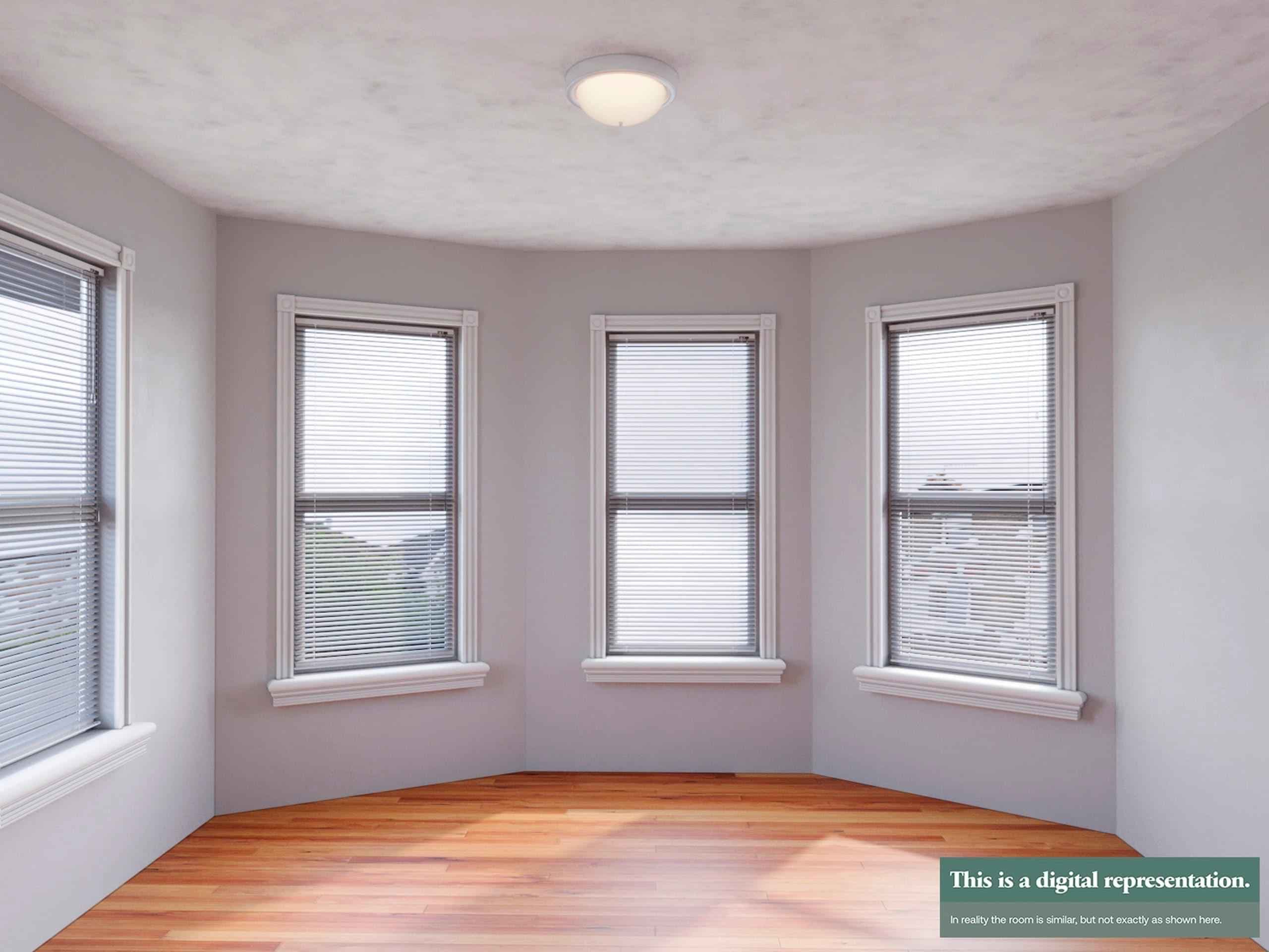 propertiesDetail image 196