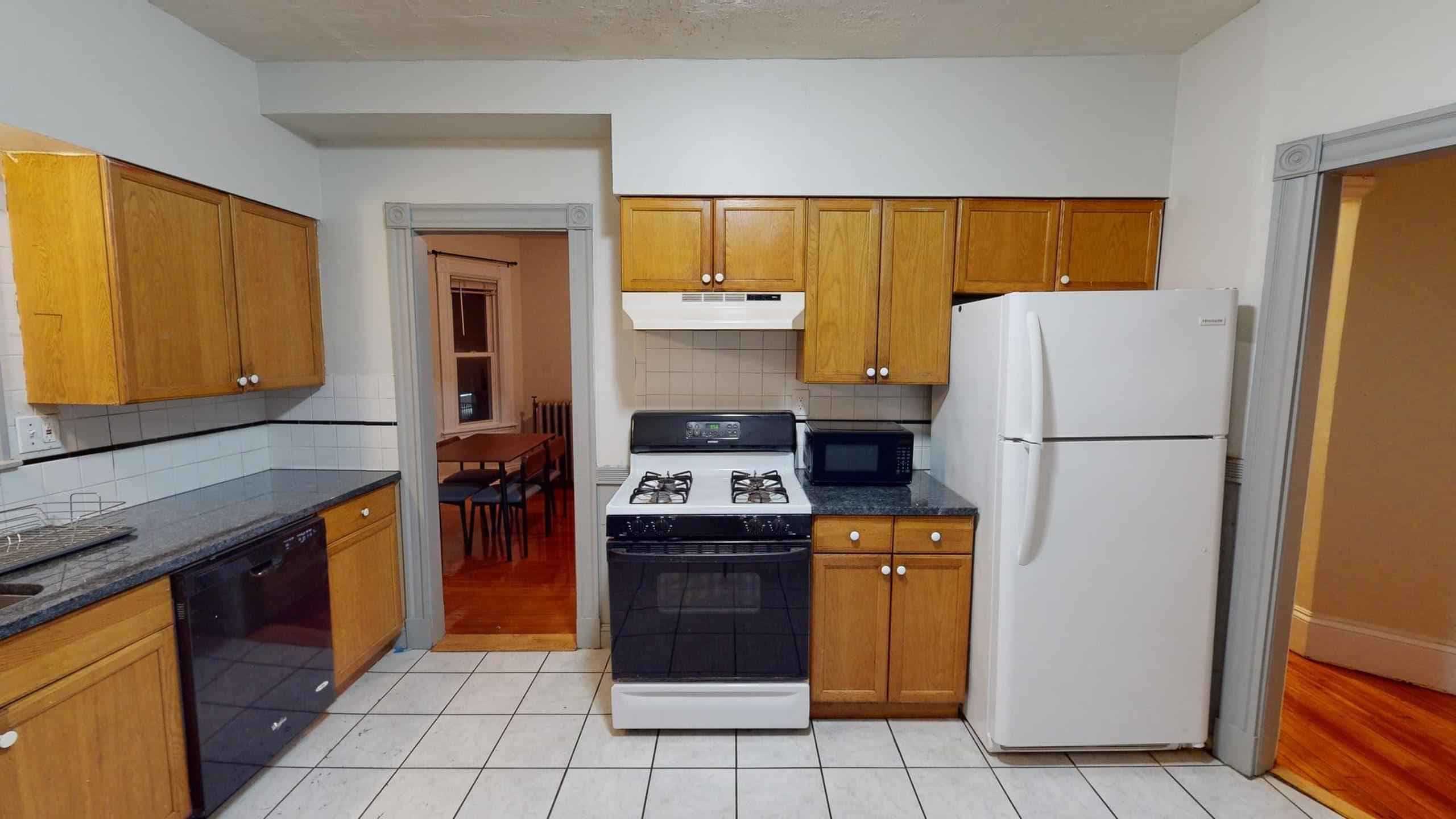 propertiesDetail image 198