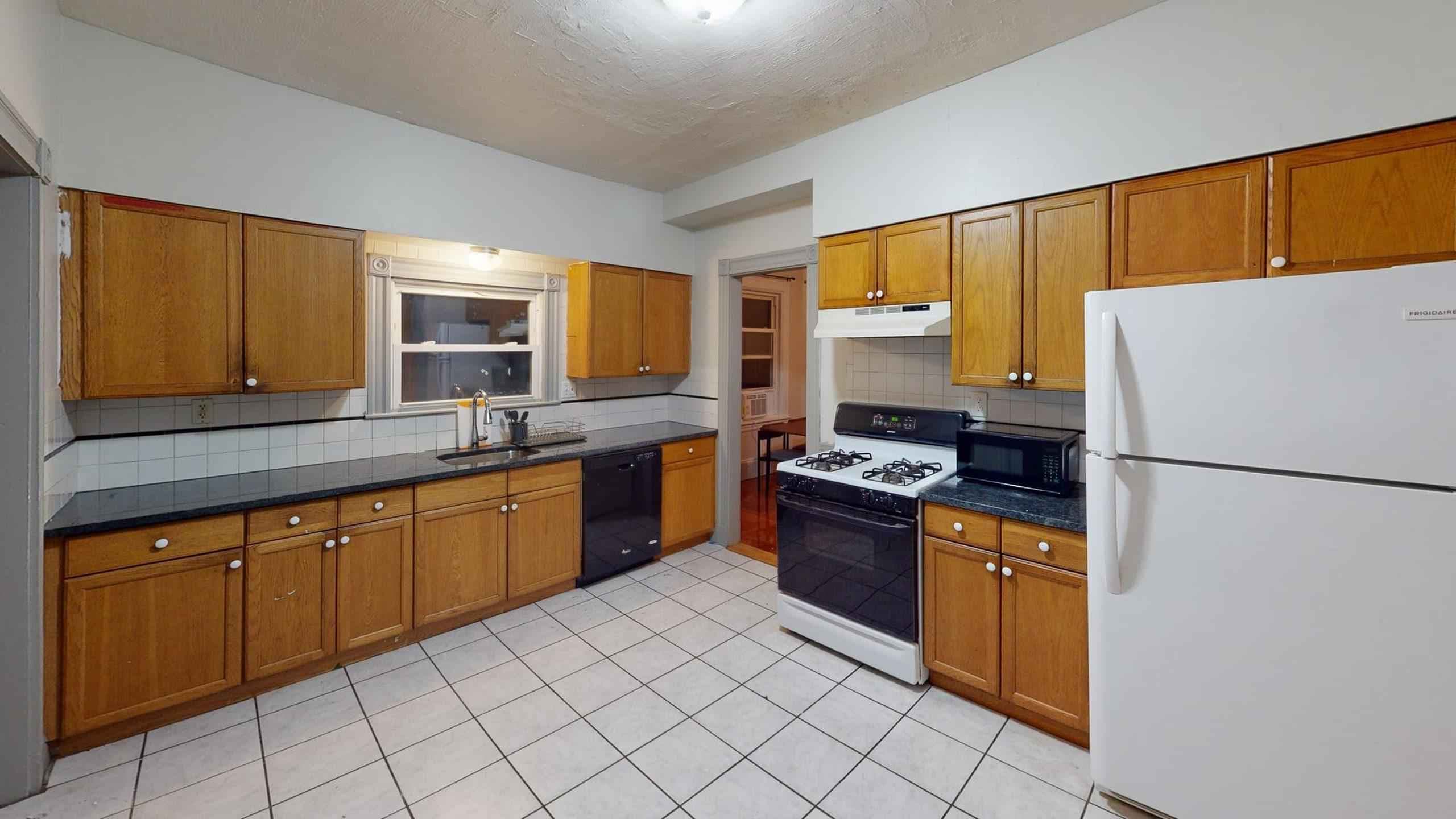 propertiesDetail image 200