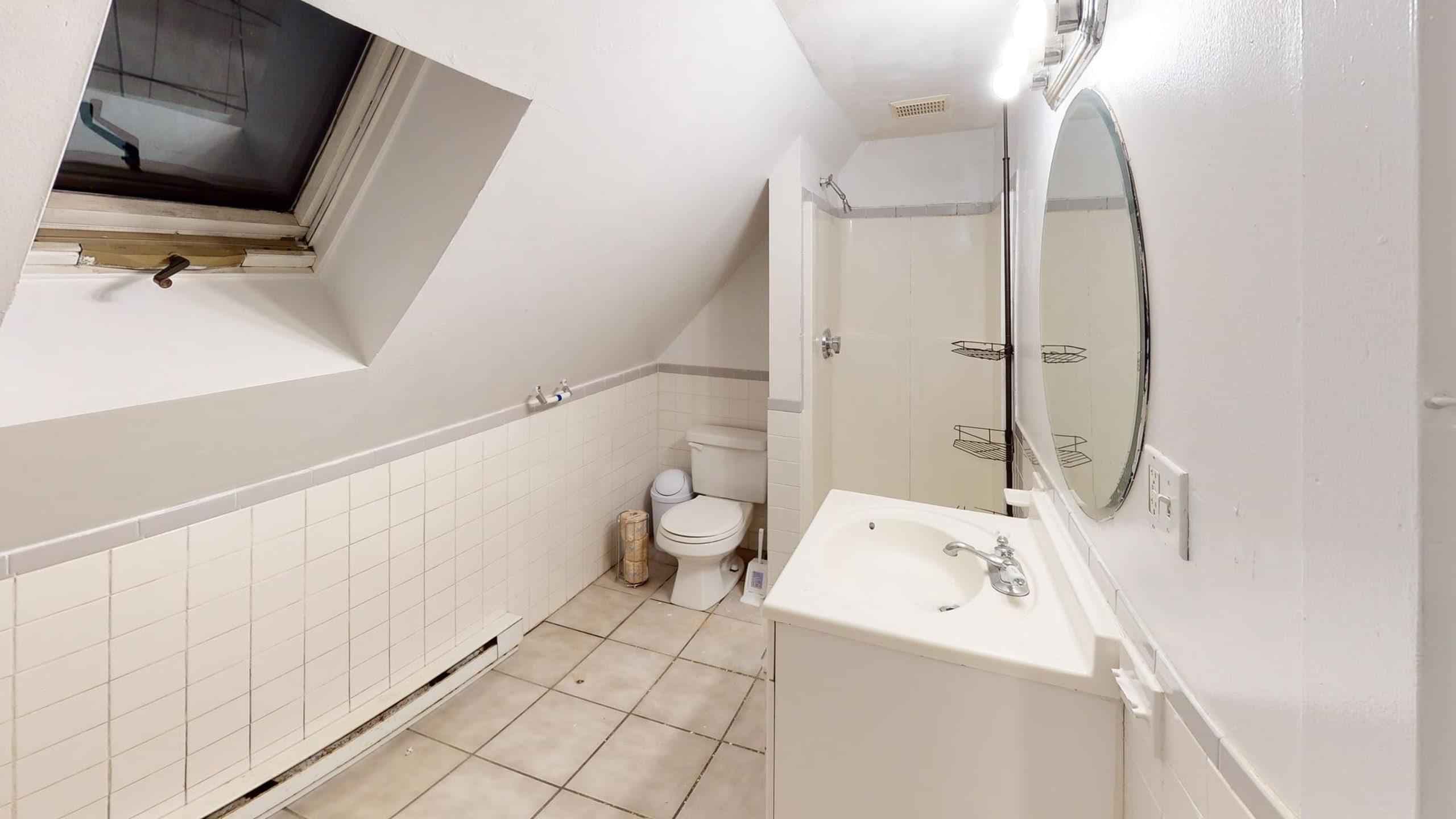 propertiesDetail image 201