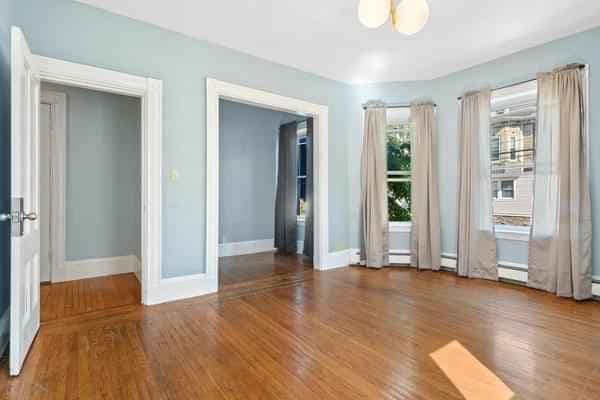 propertiesDetail image 202