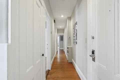 propertiesDetail image 203