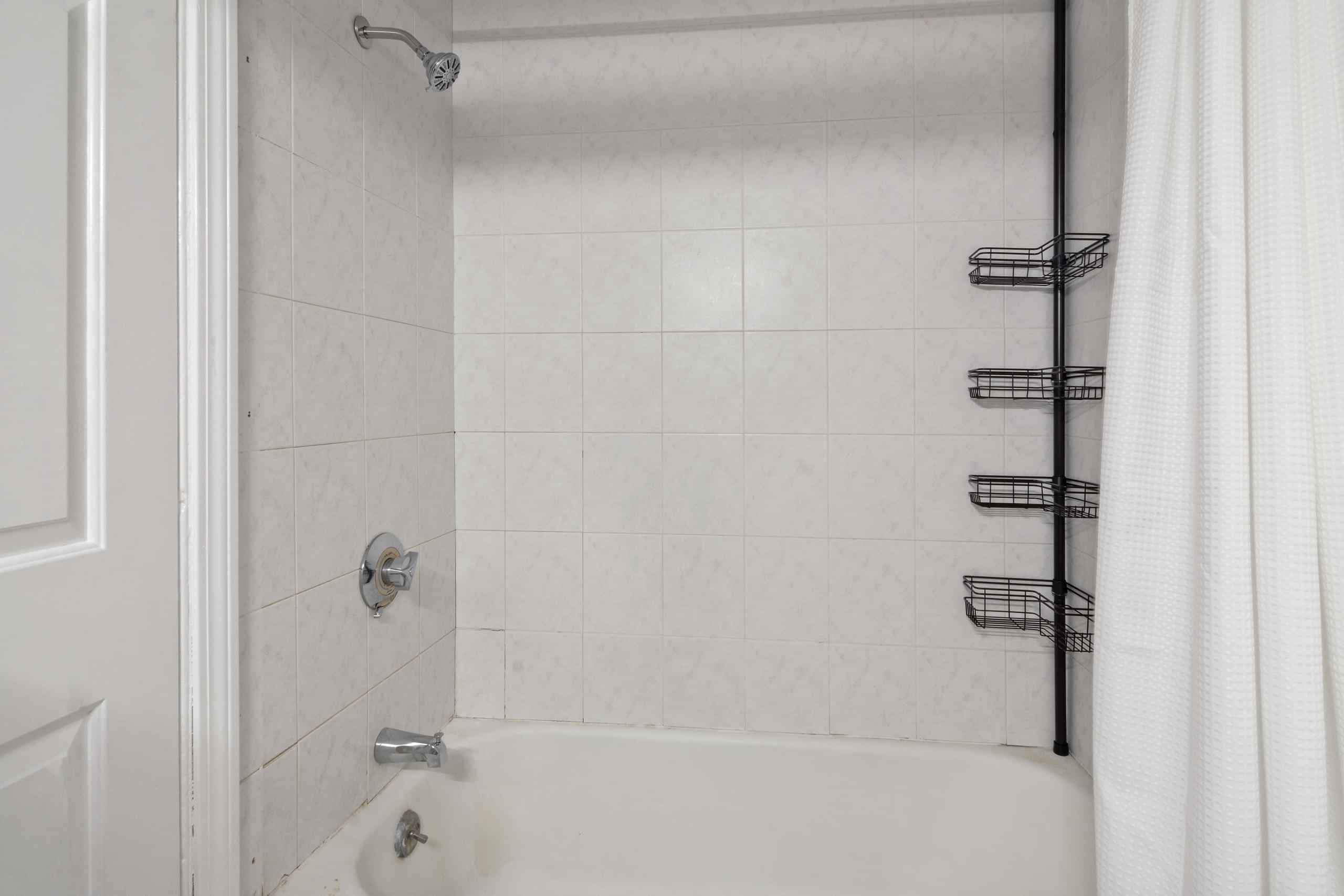 propertiesDetail image 206