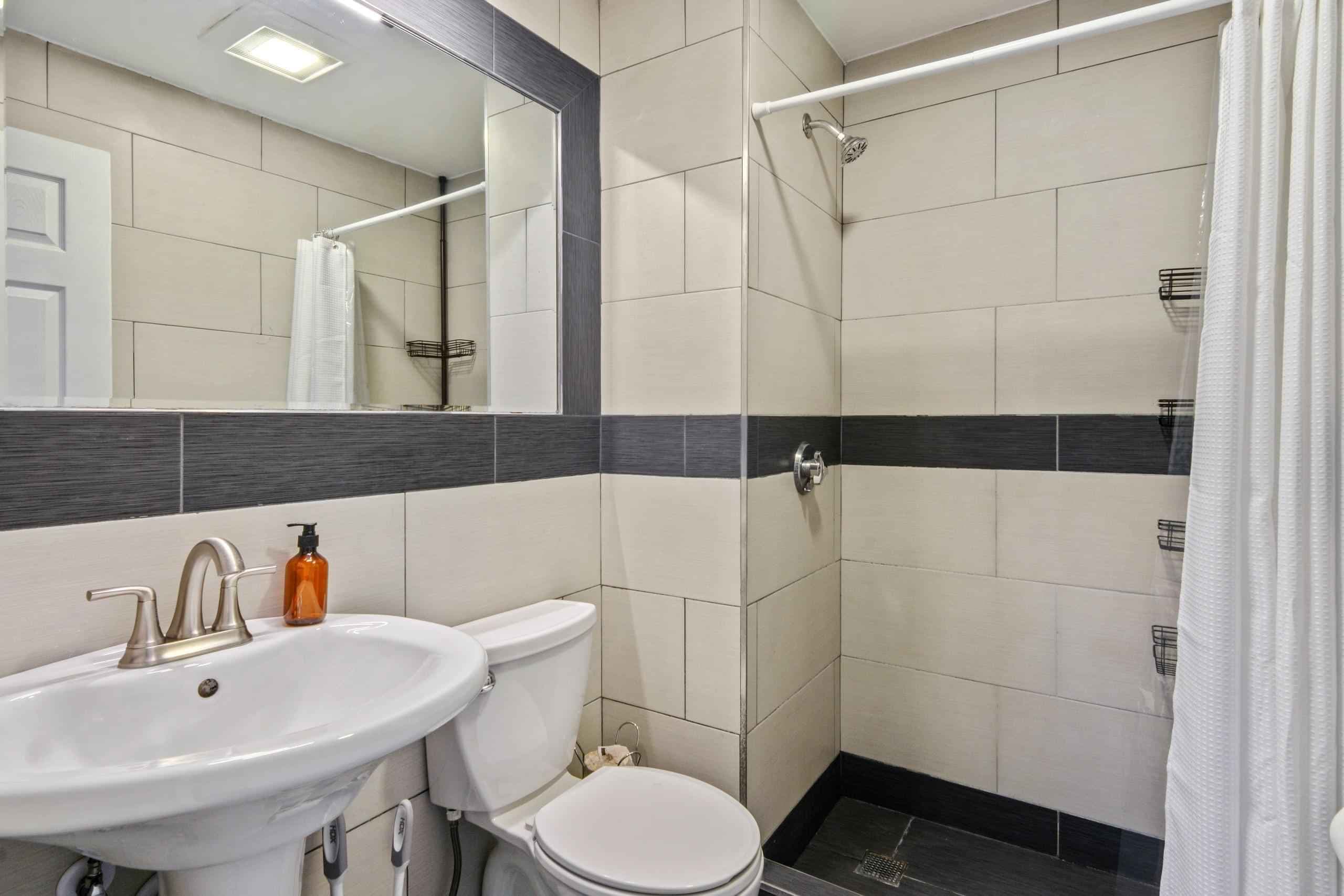 propertiesDetail image 207