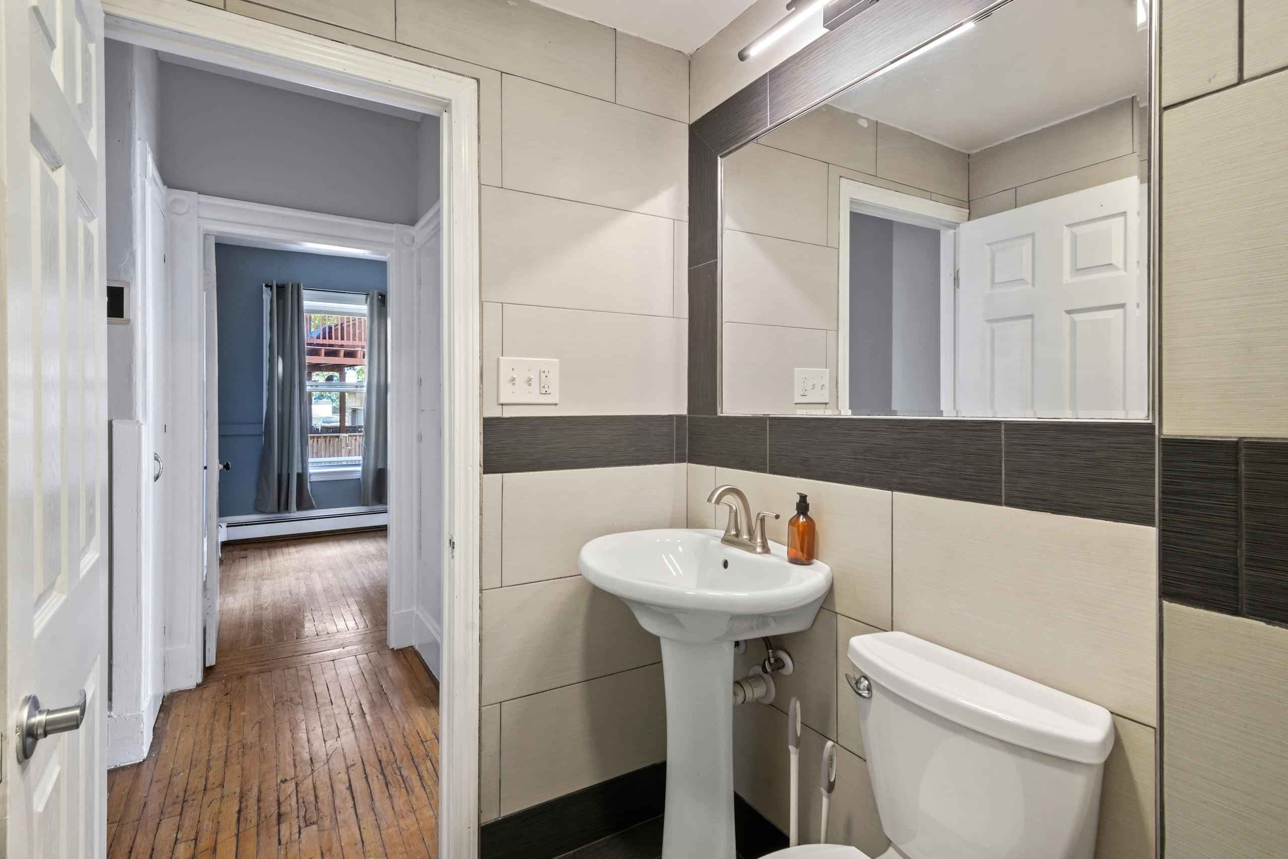 propertiesDetail image 208