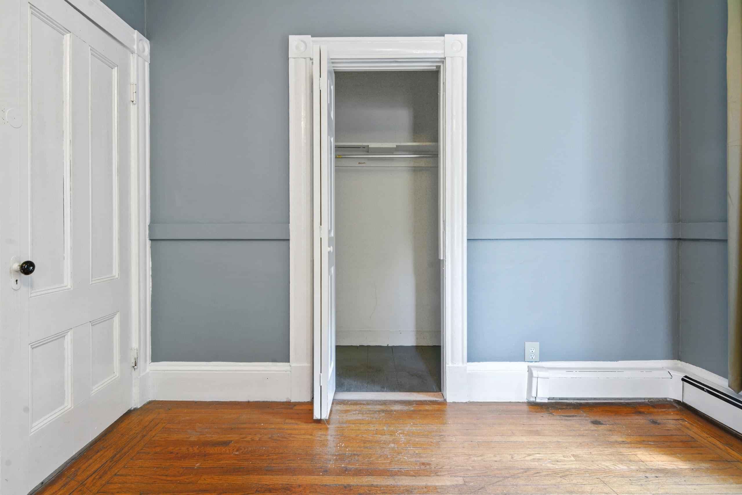 propertiesDetail image 209