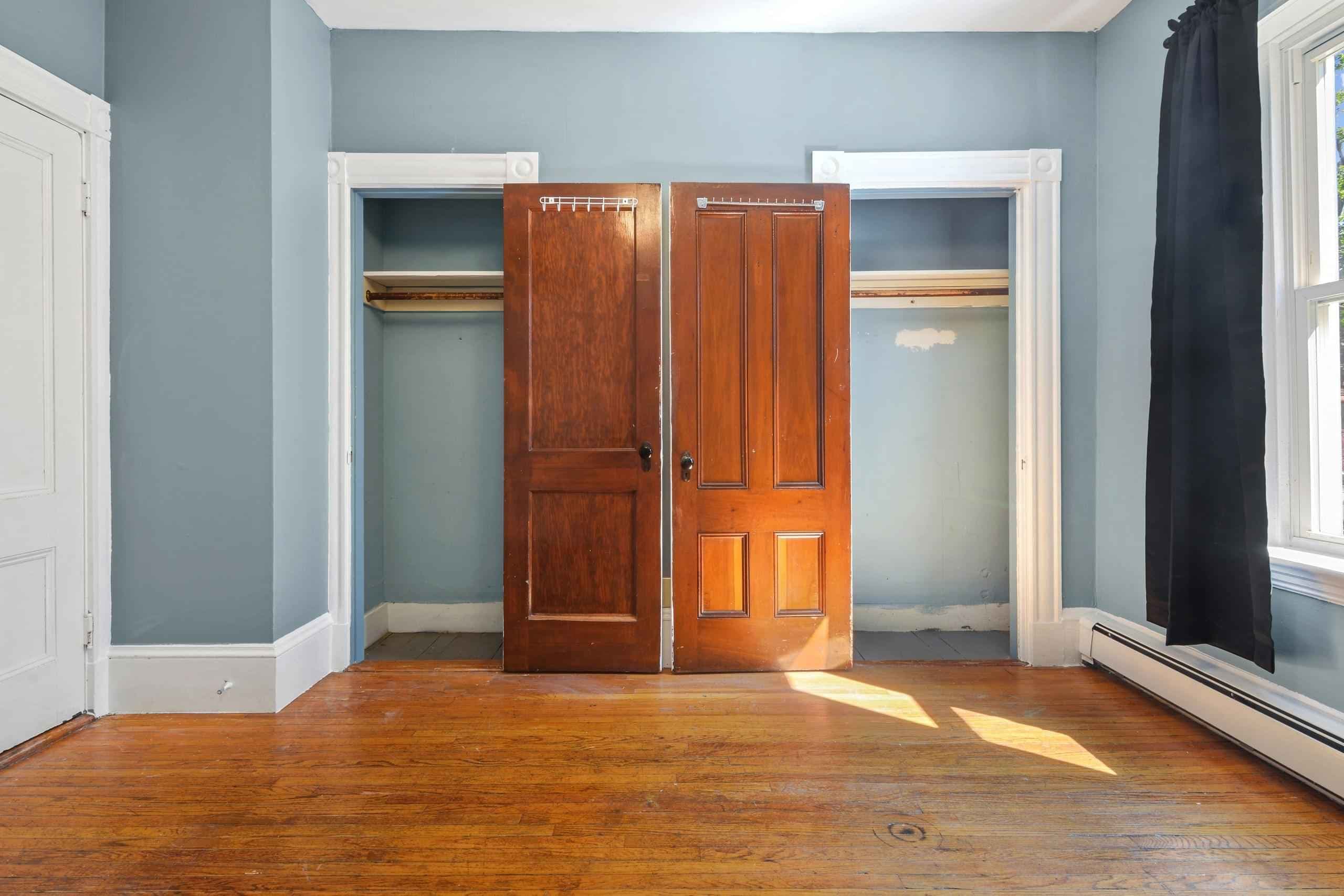 propertiesDetail image 219