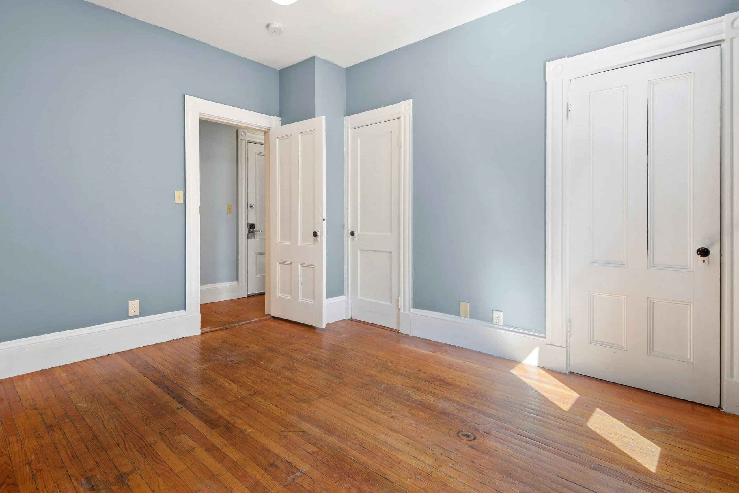 propertiesDetail image 220