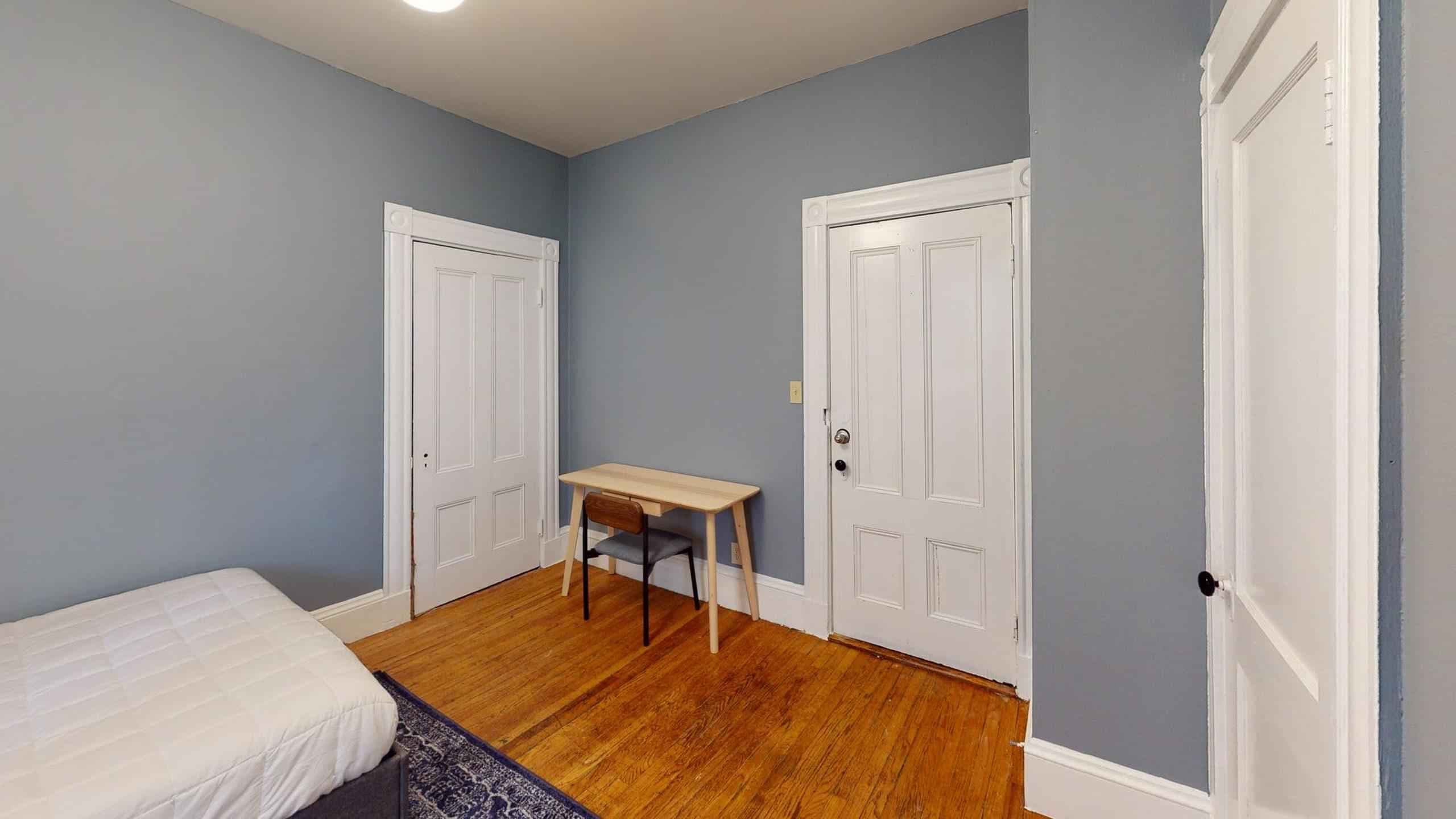 propertiesDetail image 221