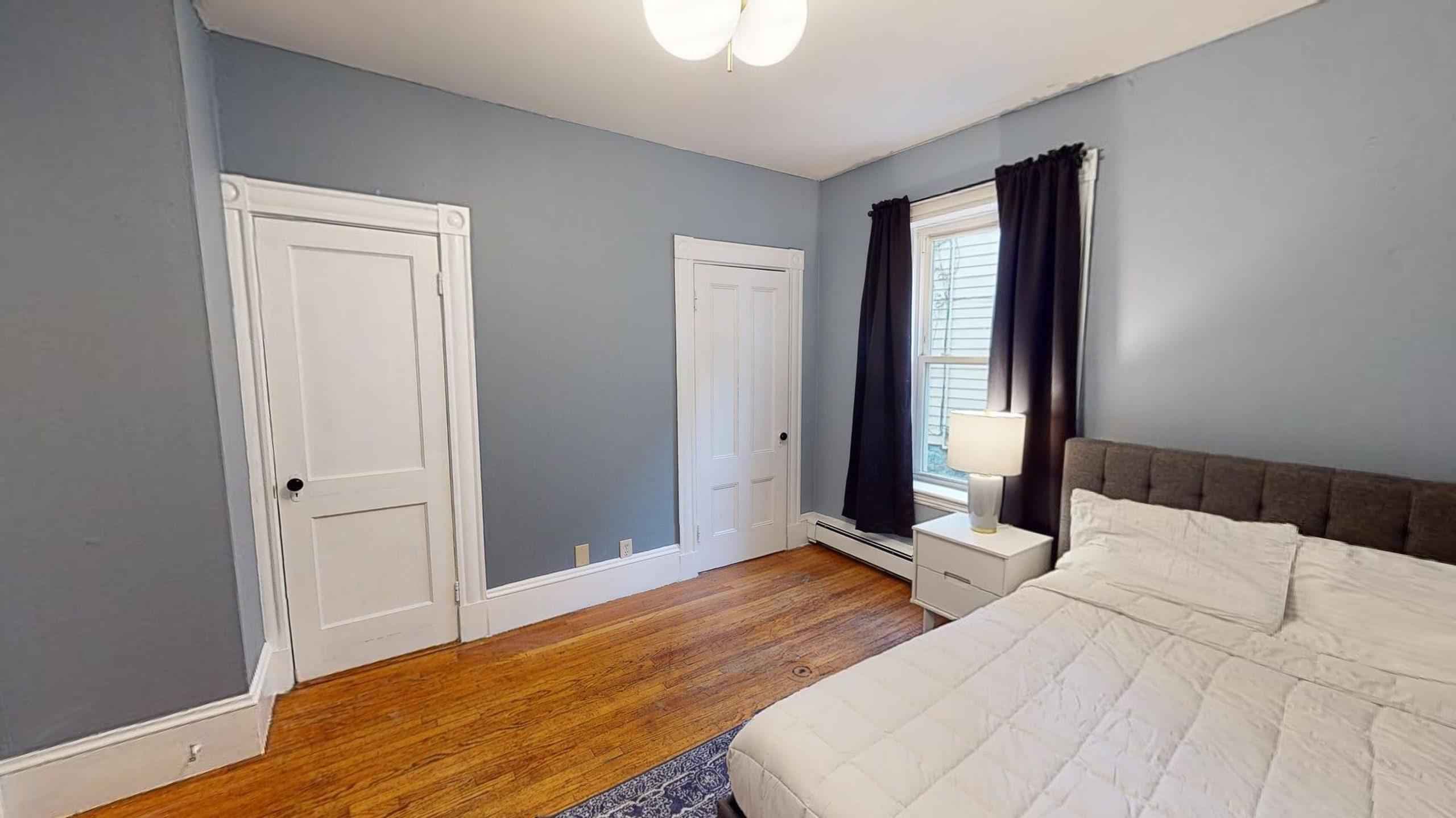 propertiesDetail image 222