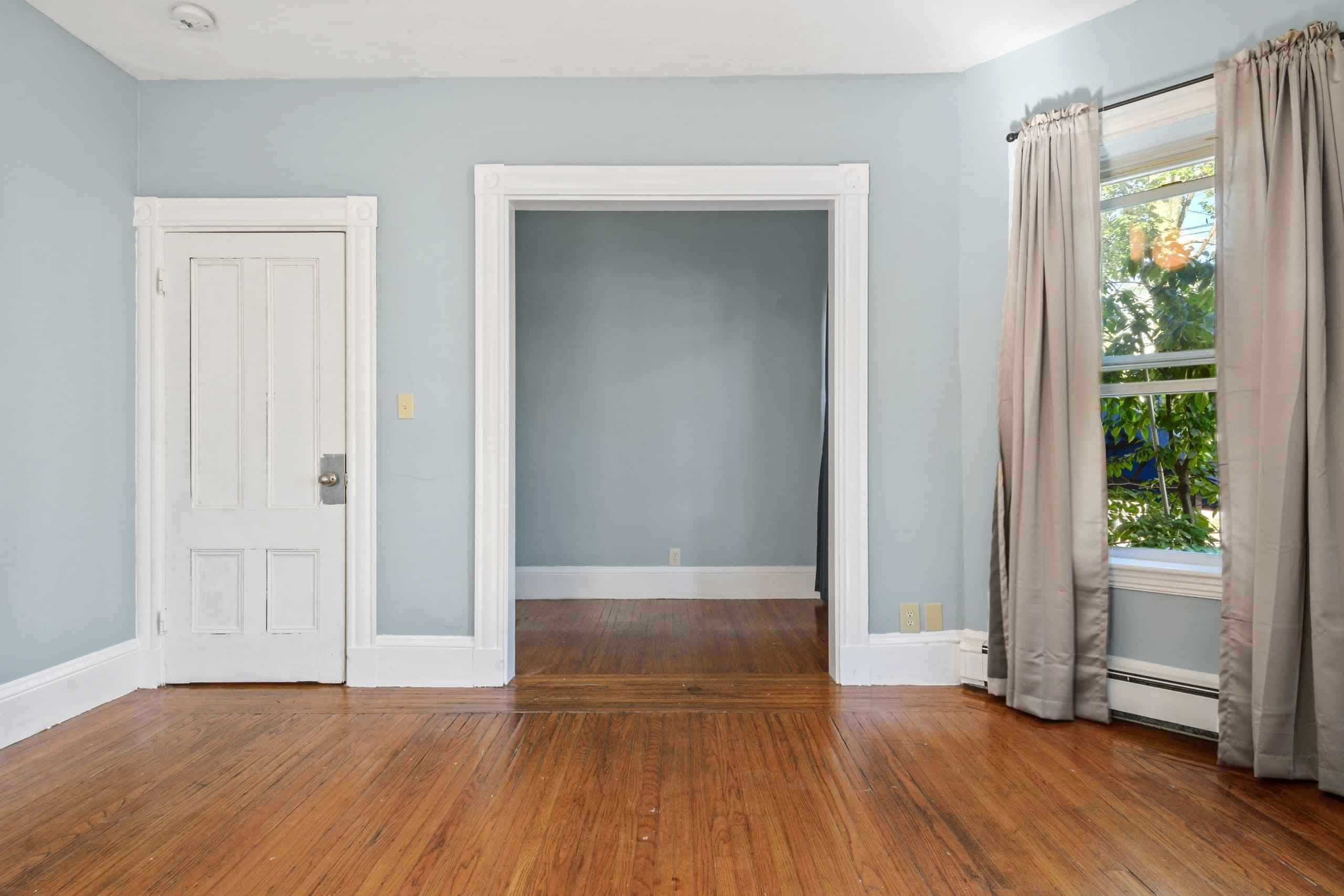 propertiesDetail image 226