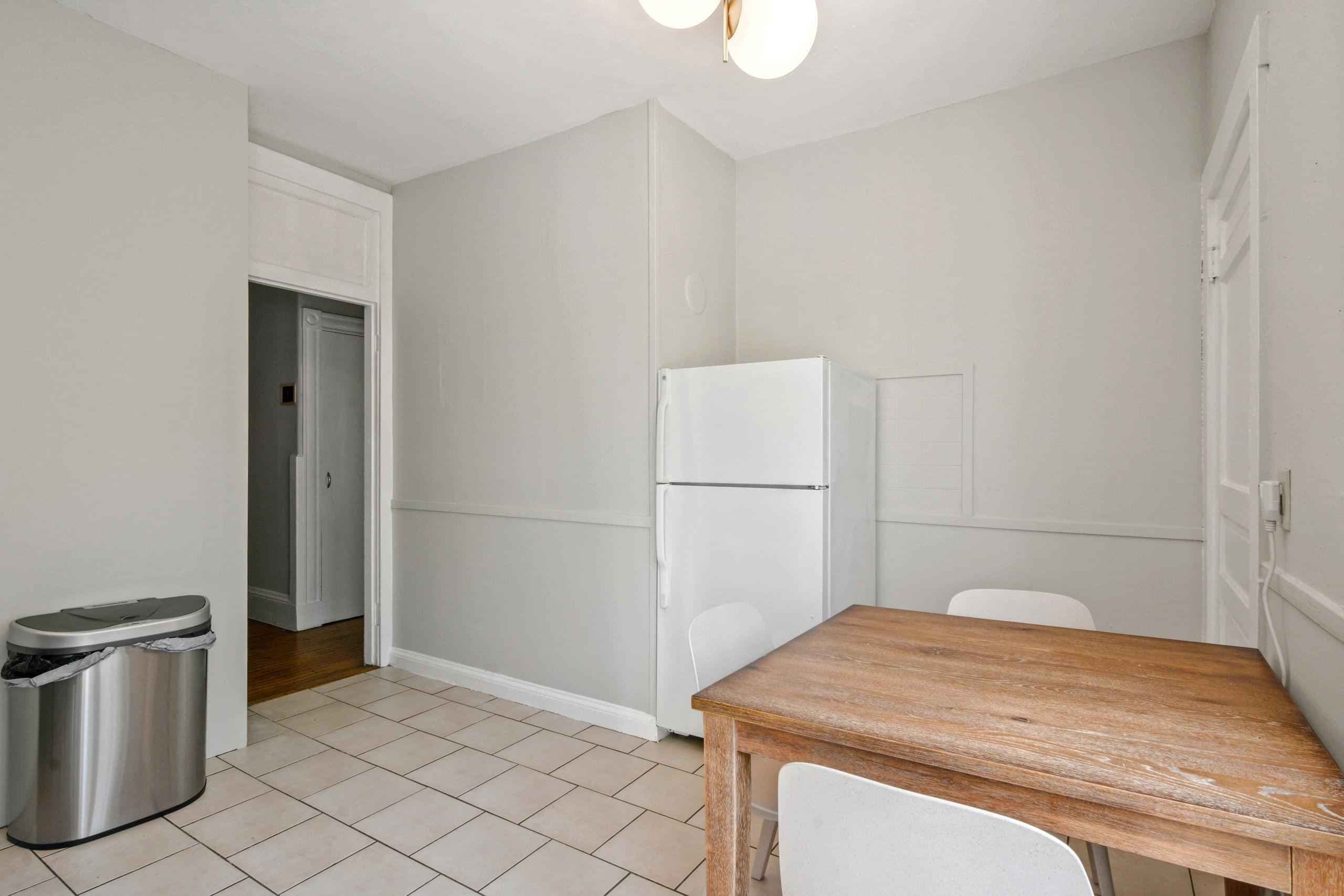 propertiesDetail image 229