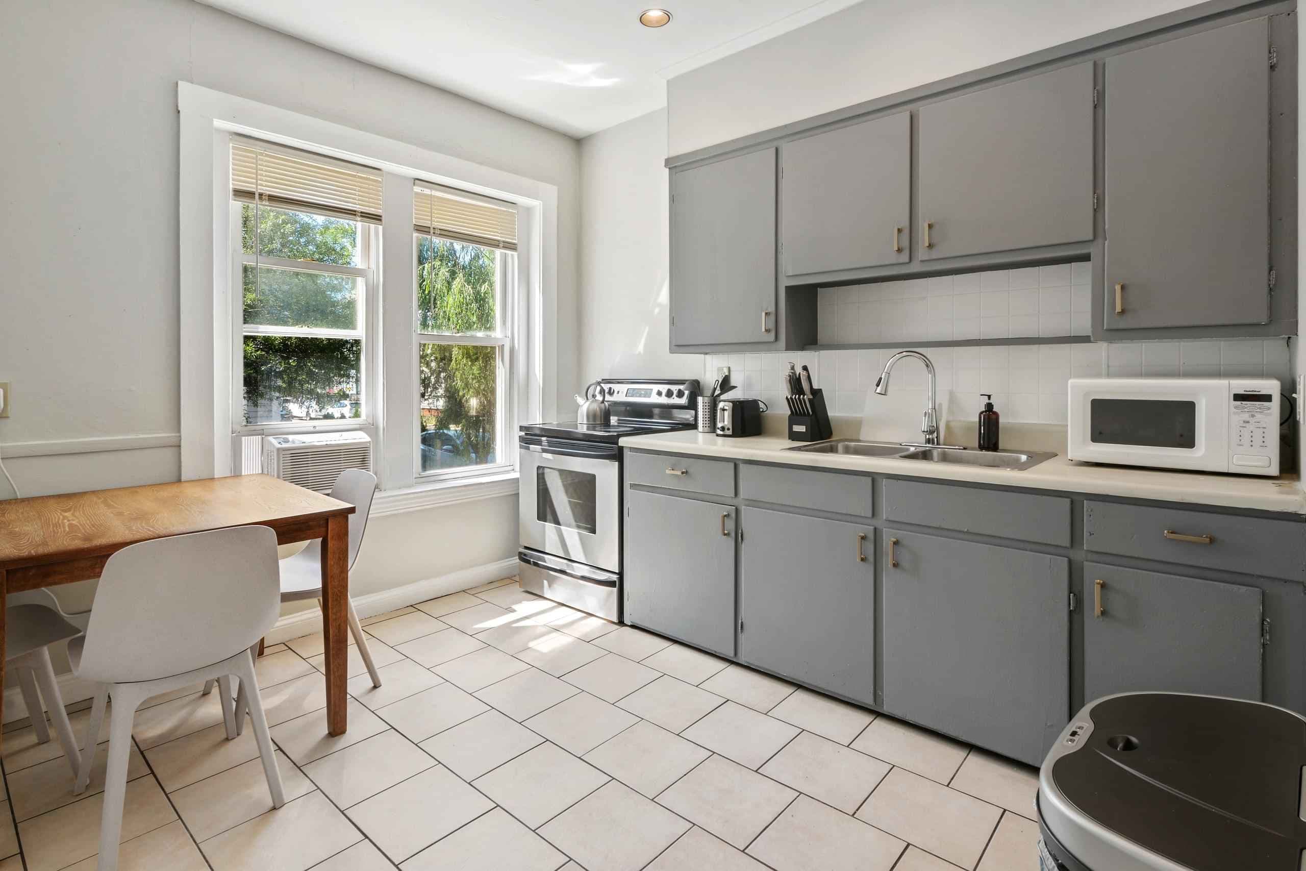 propertiesDetail image 230