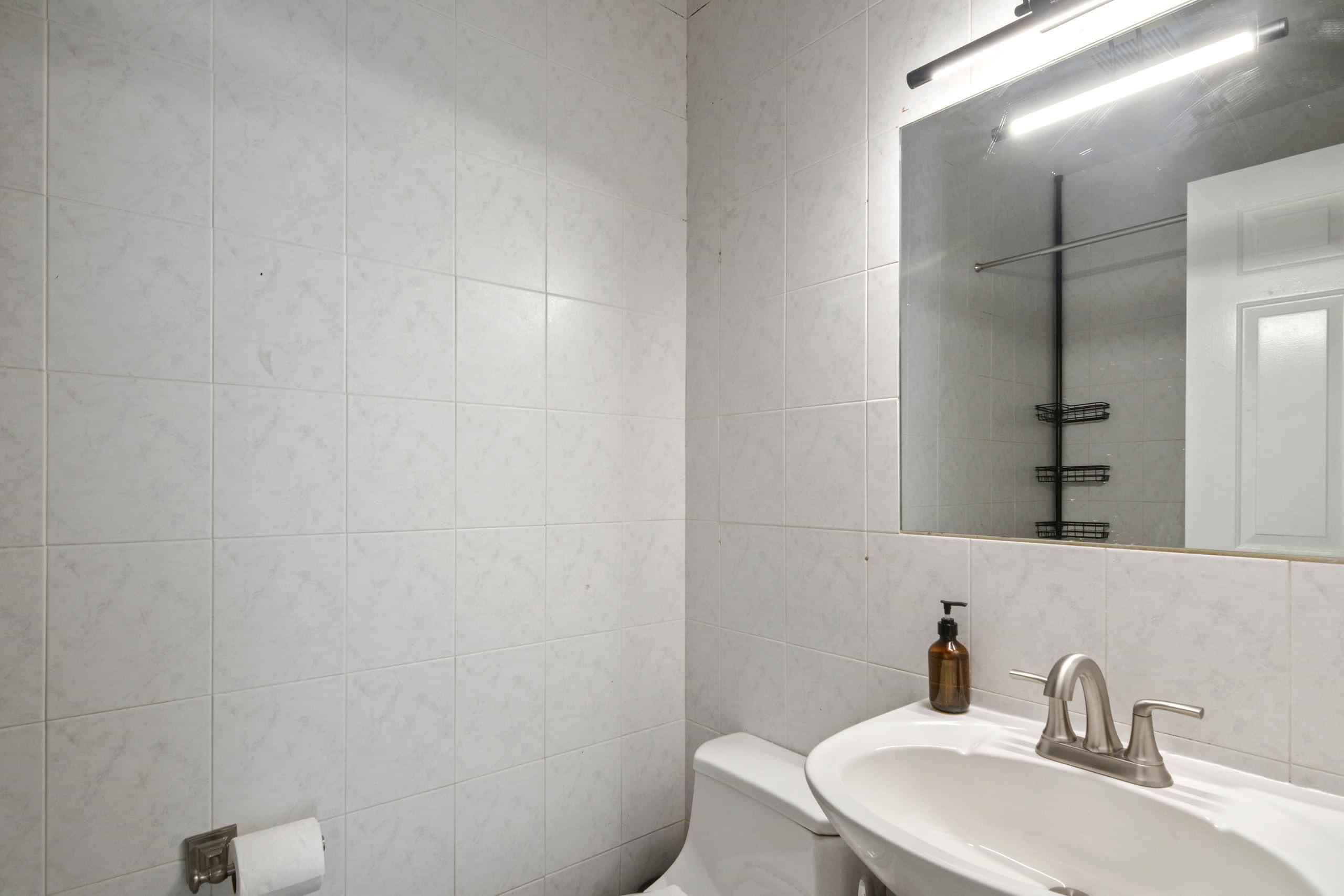 propertiesDetail image 231