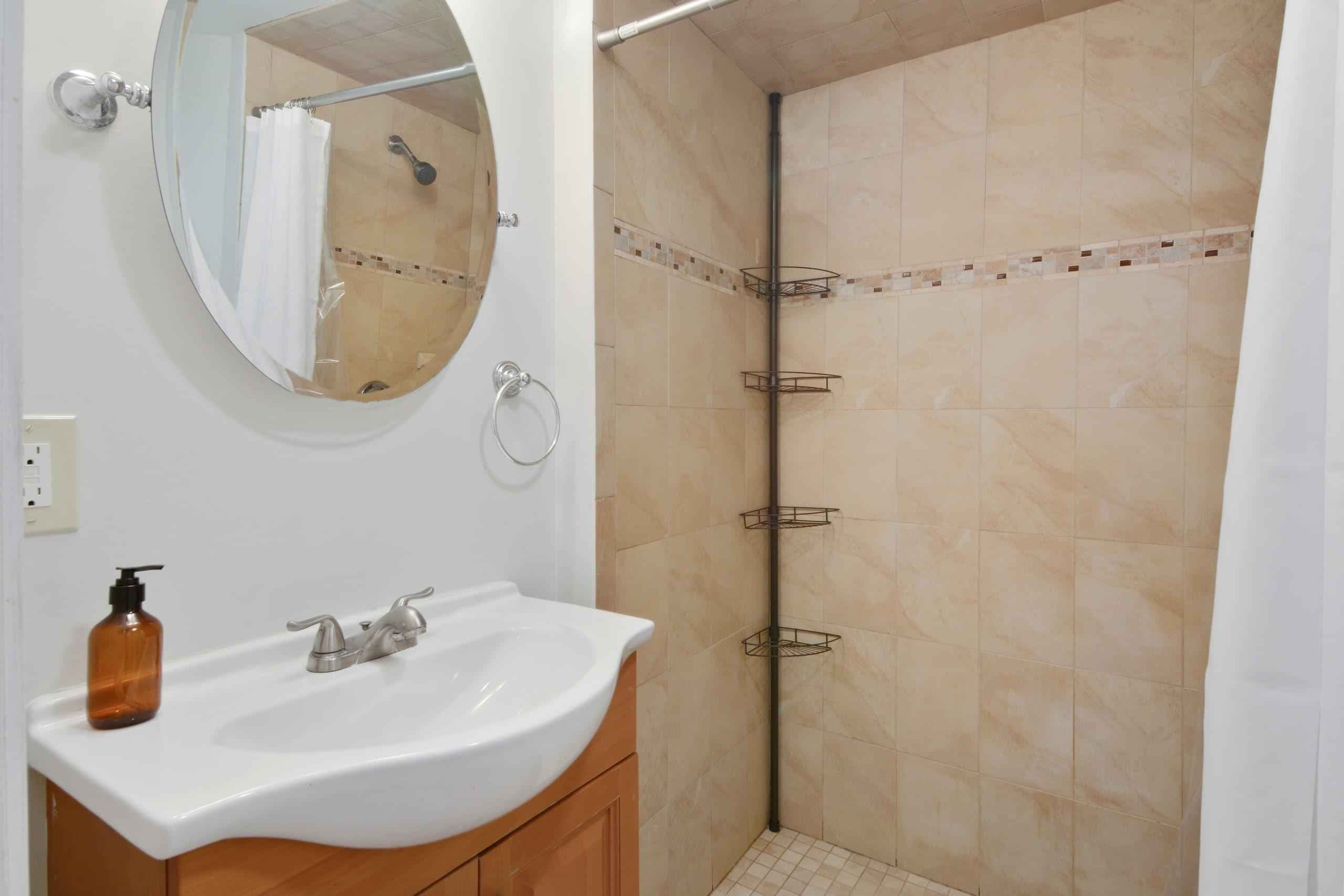 propertiesDetail image 233