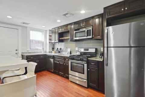 propertiesDetail image 235