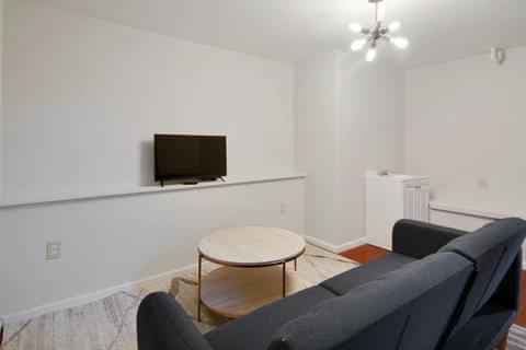 propertiesDetail image 236