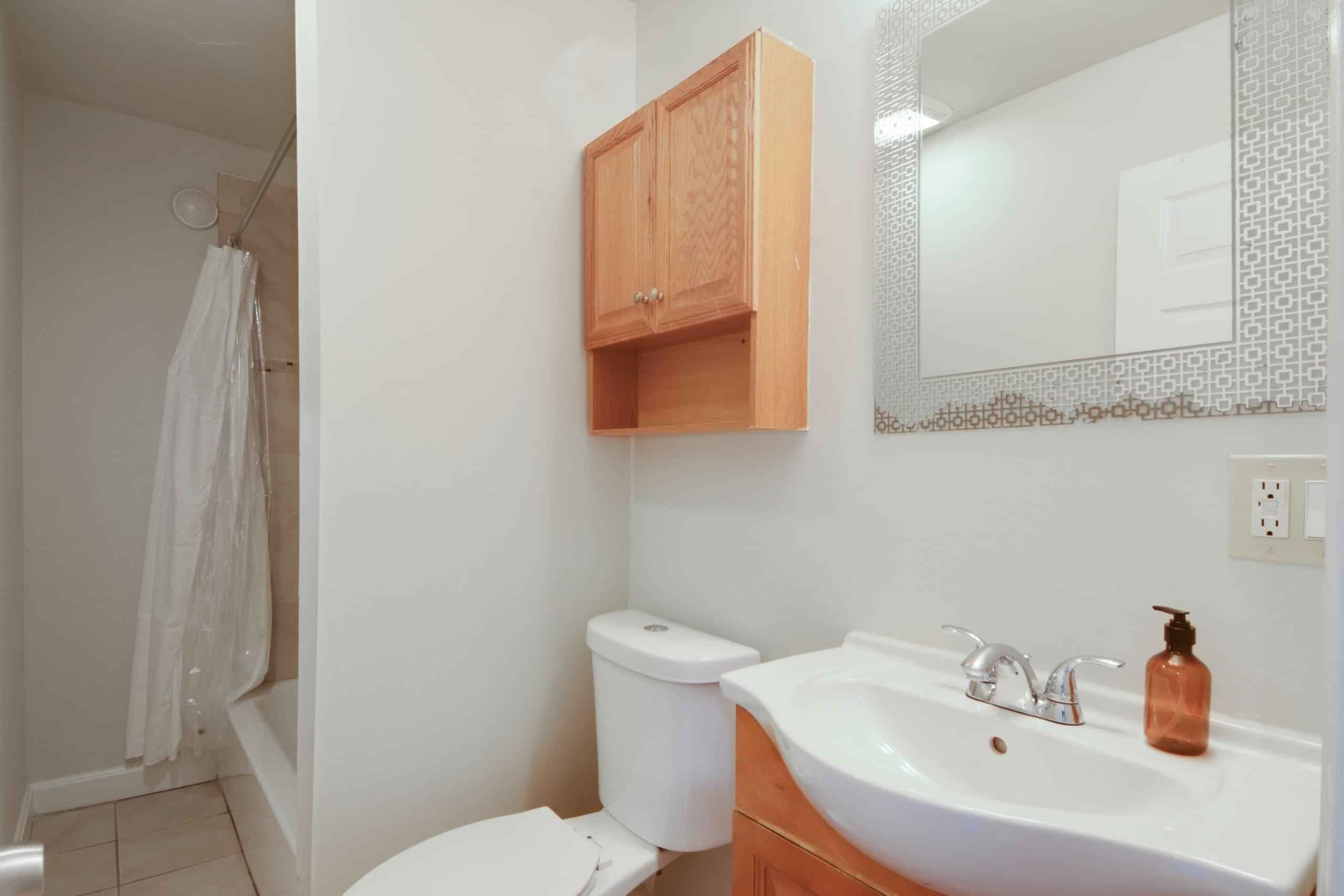 propertiesDetail image 237