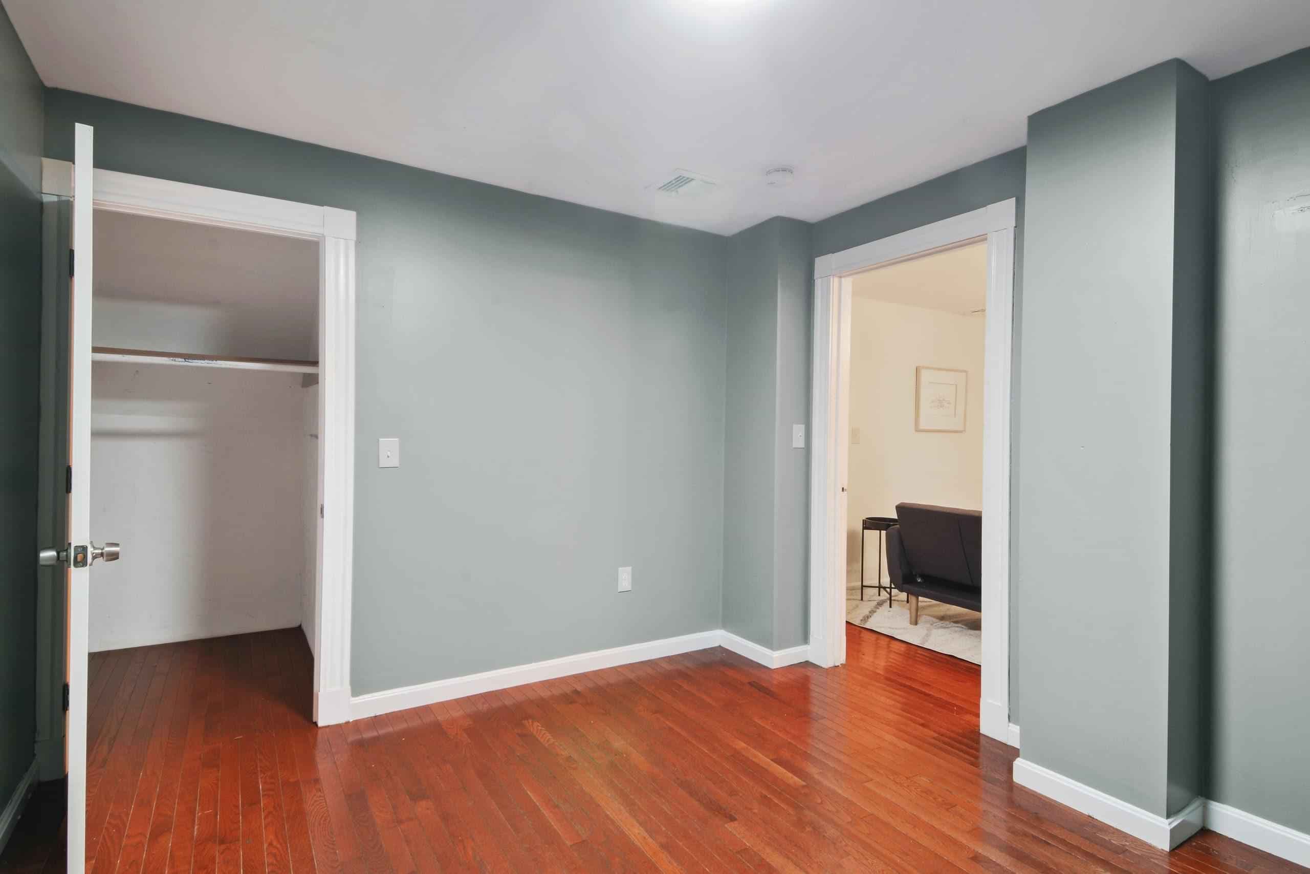 propertiesDetail image 238