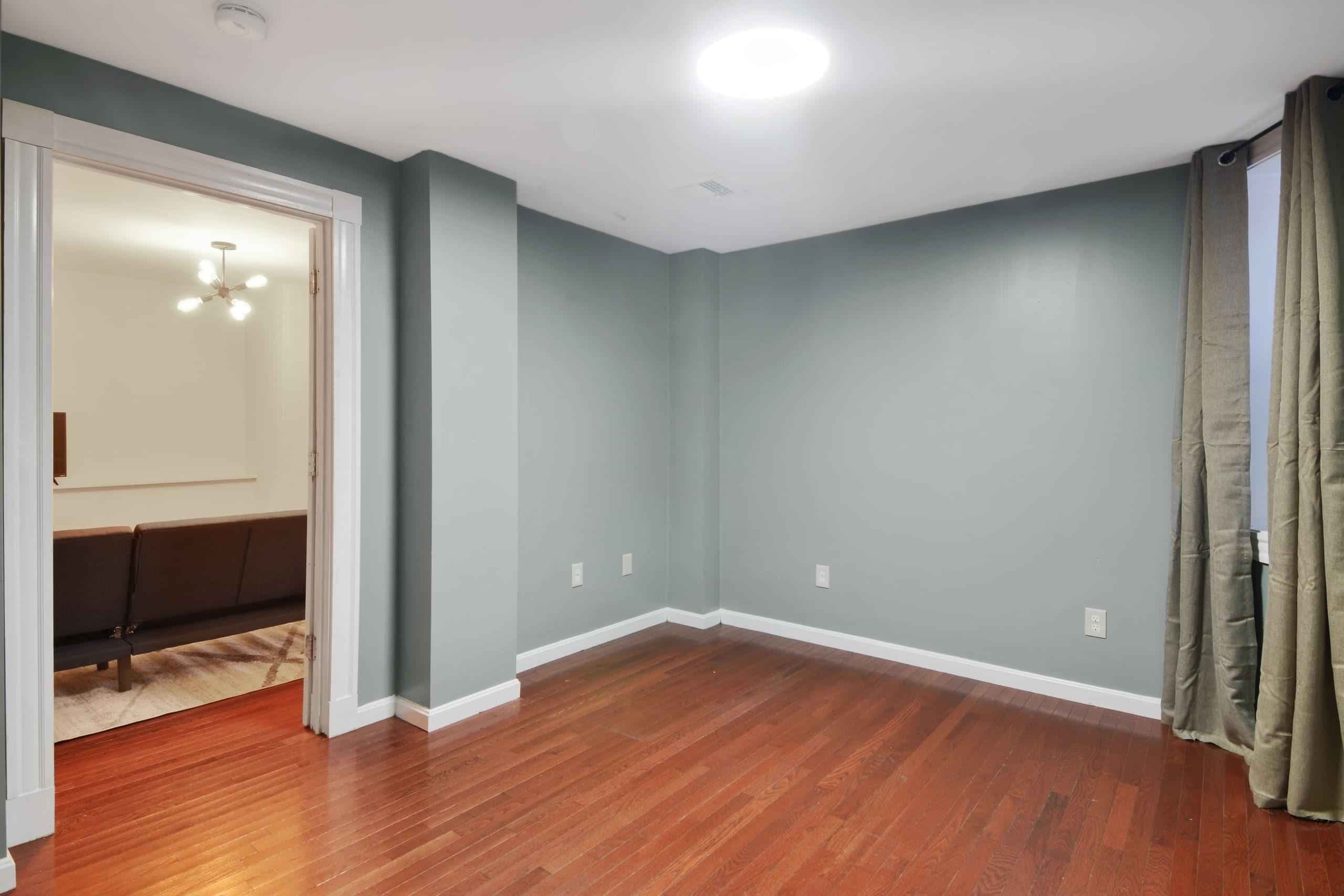 propertiesDetail image 239