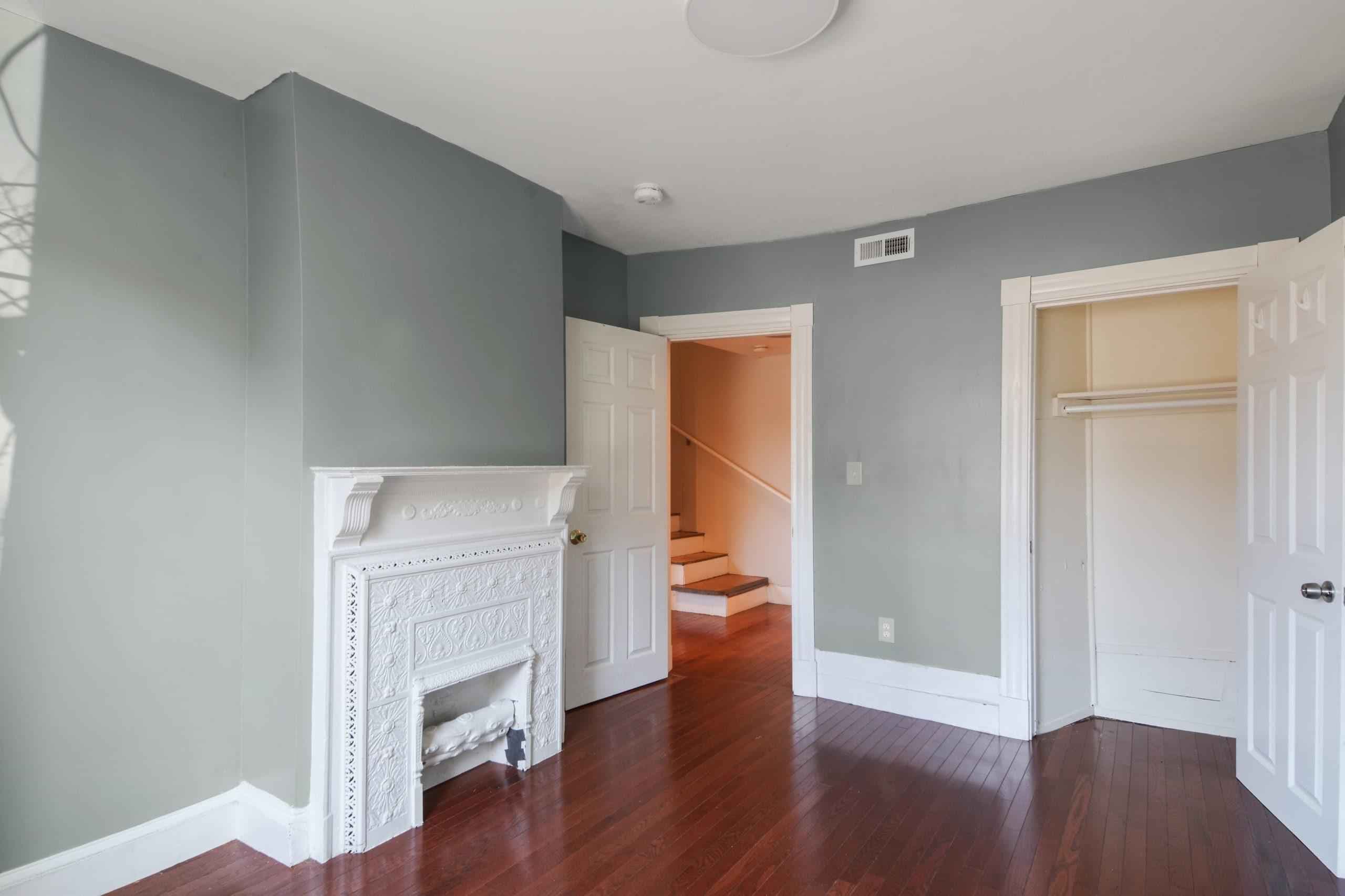 propertiesDetail image 240