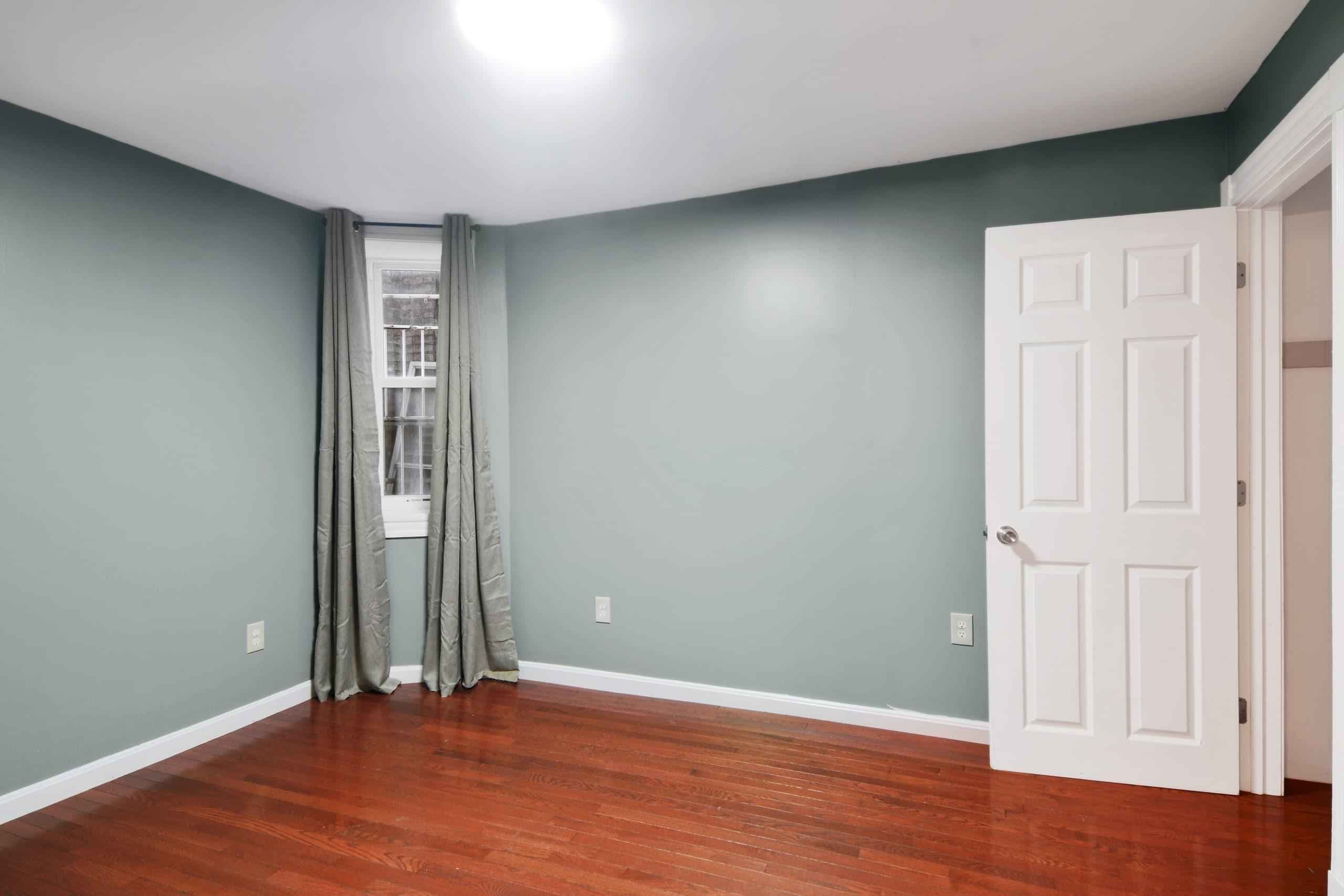 propertiesDetail image 241