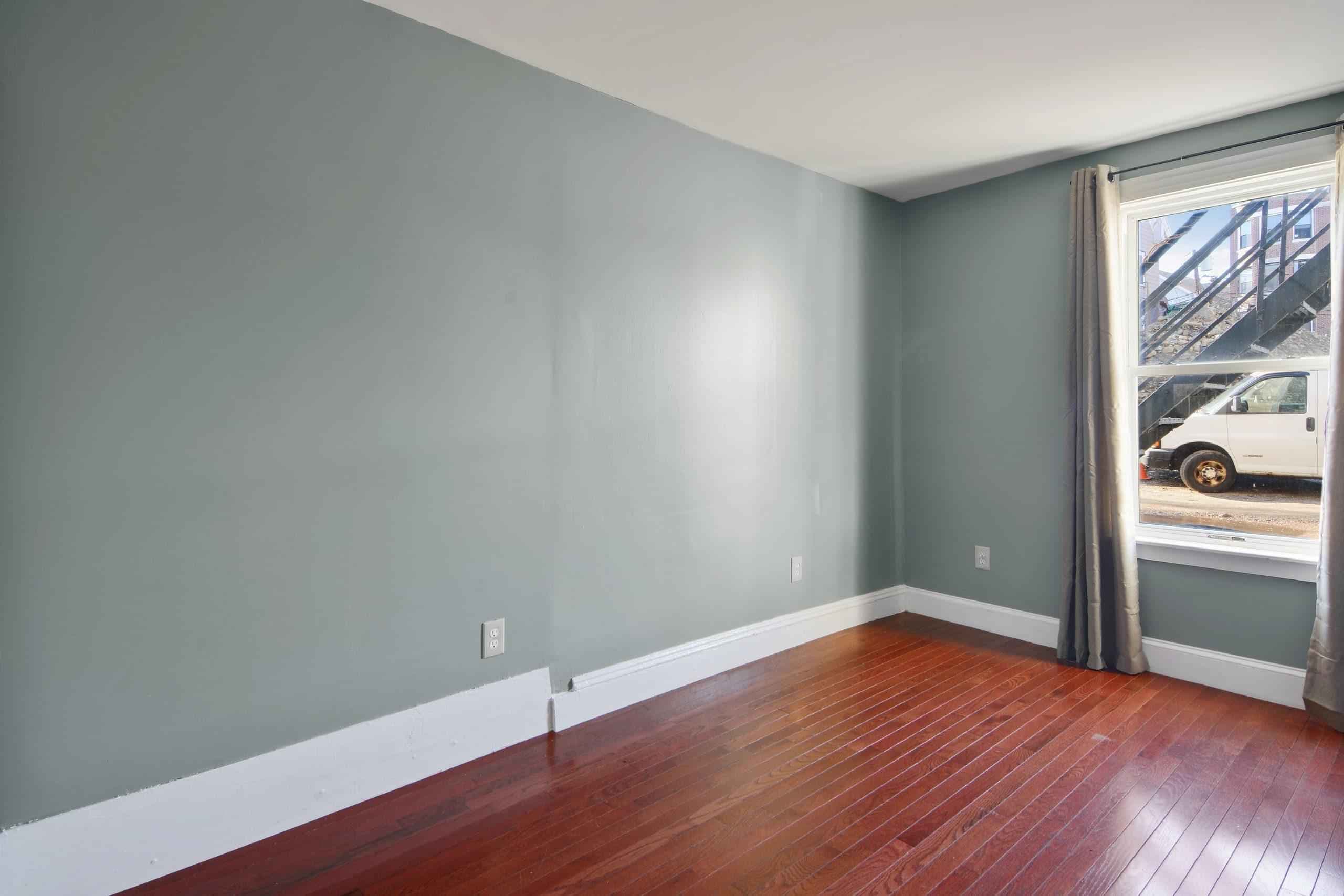 propertiesDetail image 242