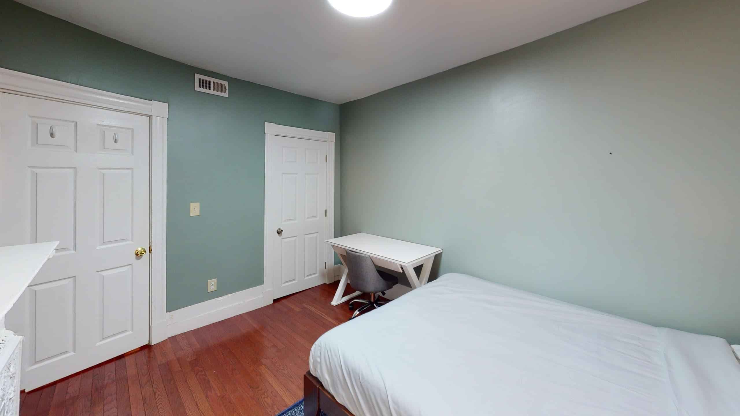 propertiesDetail image 243