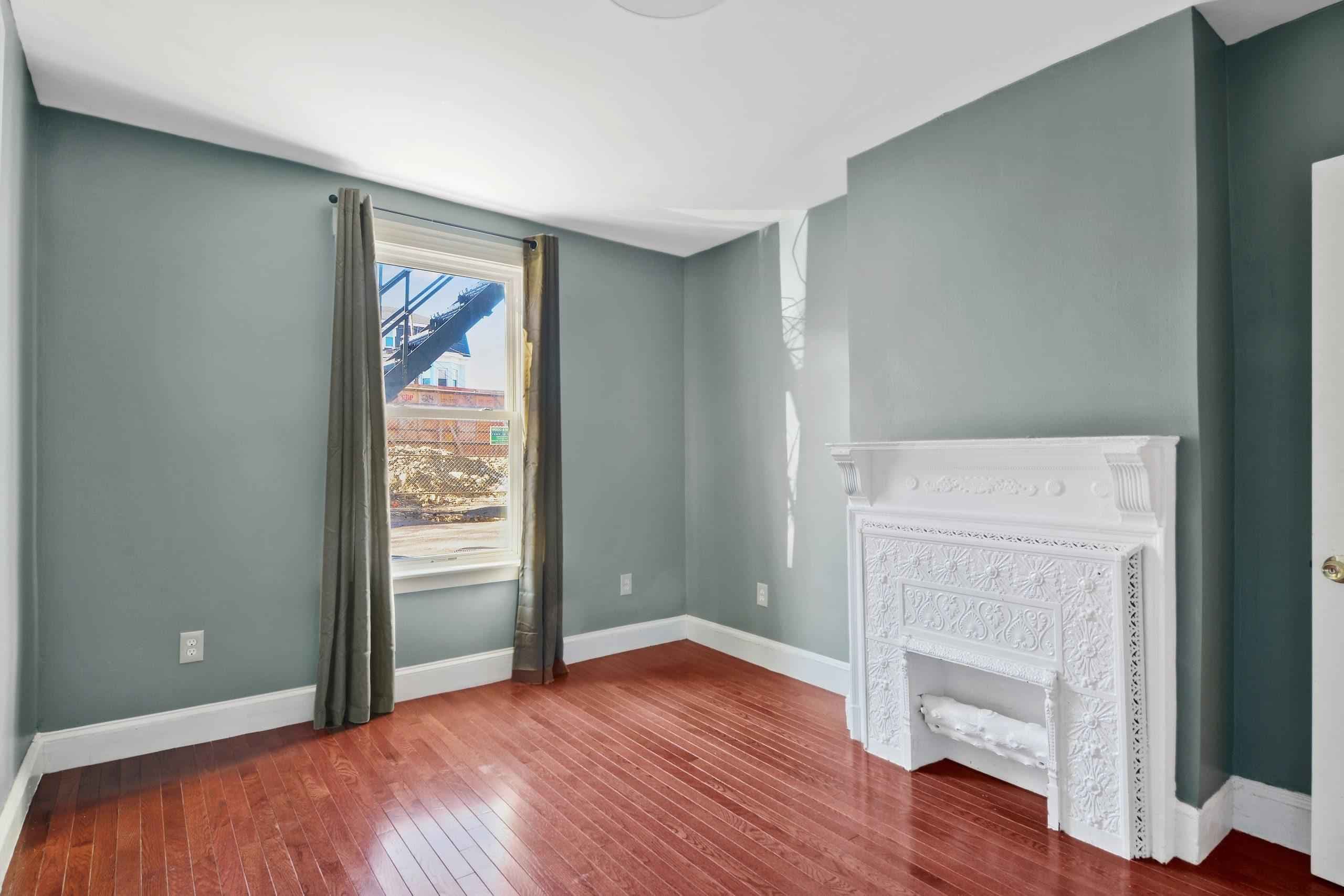 propertiesDetail image 244