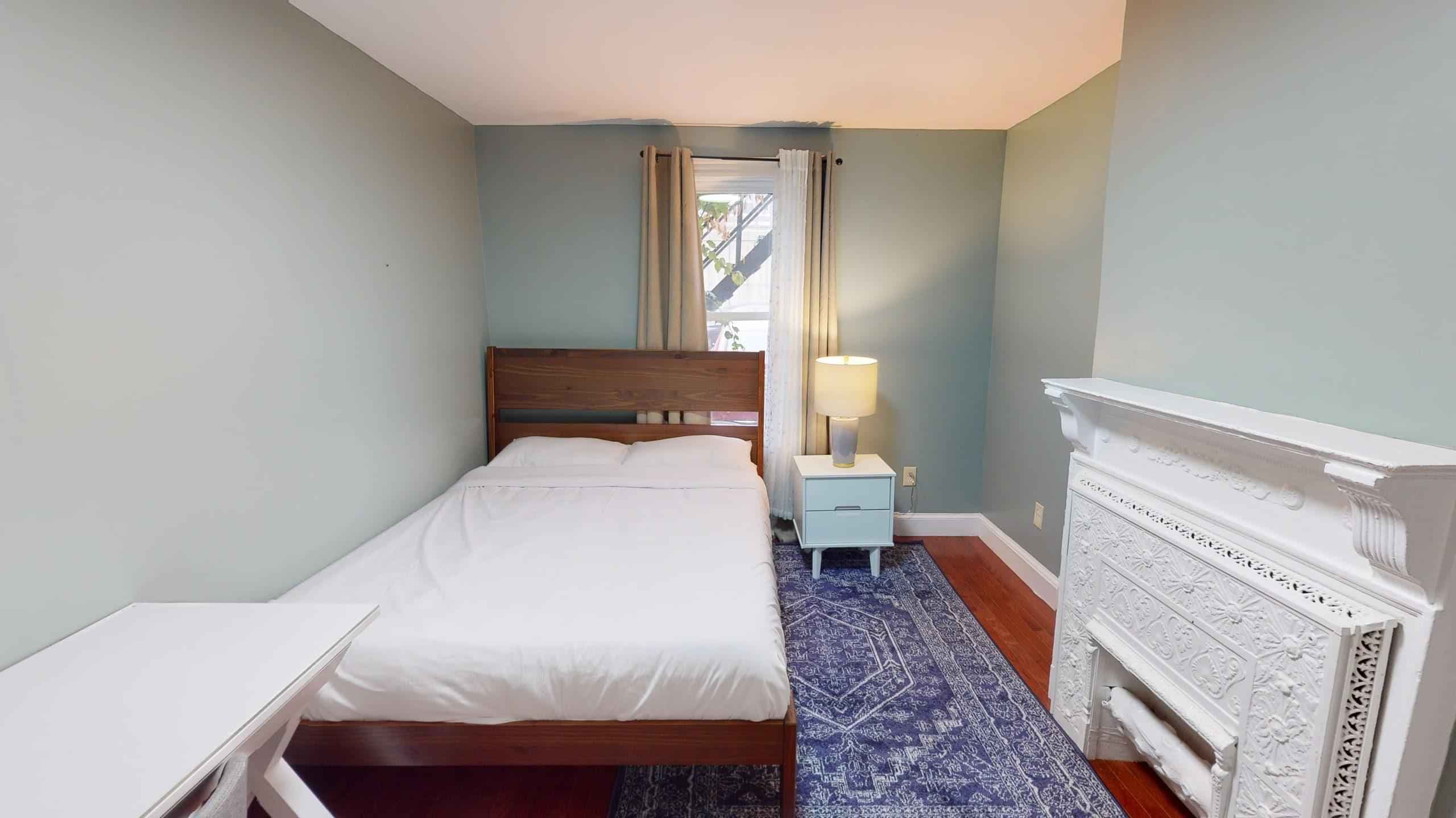 propertiesDetail image 245