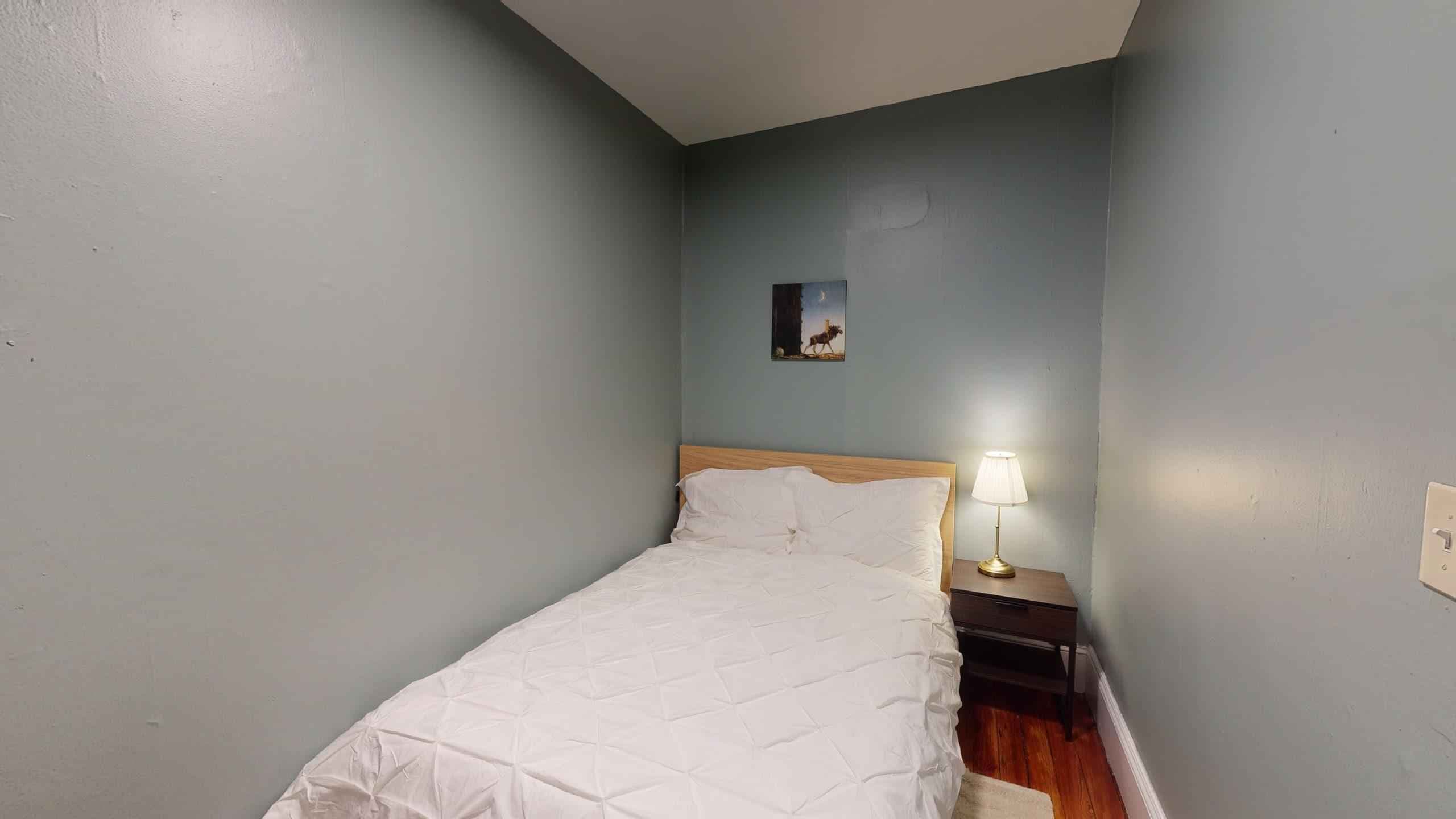 propertiesDetail image 249