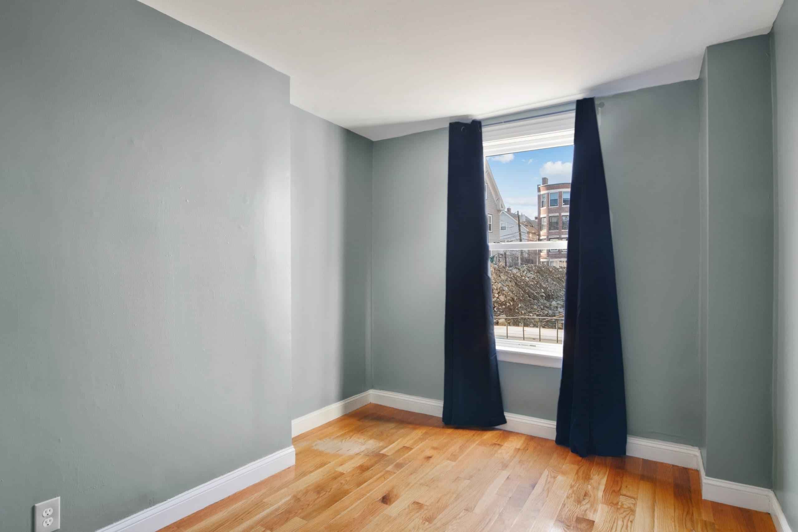 propertiesDetail image 250