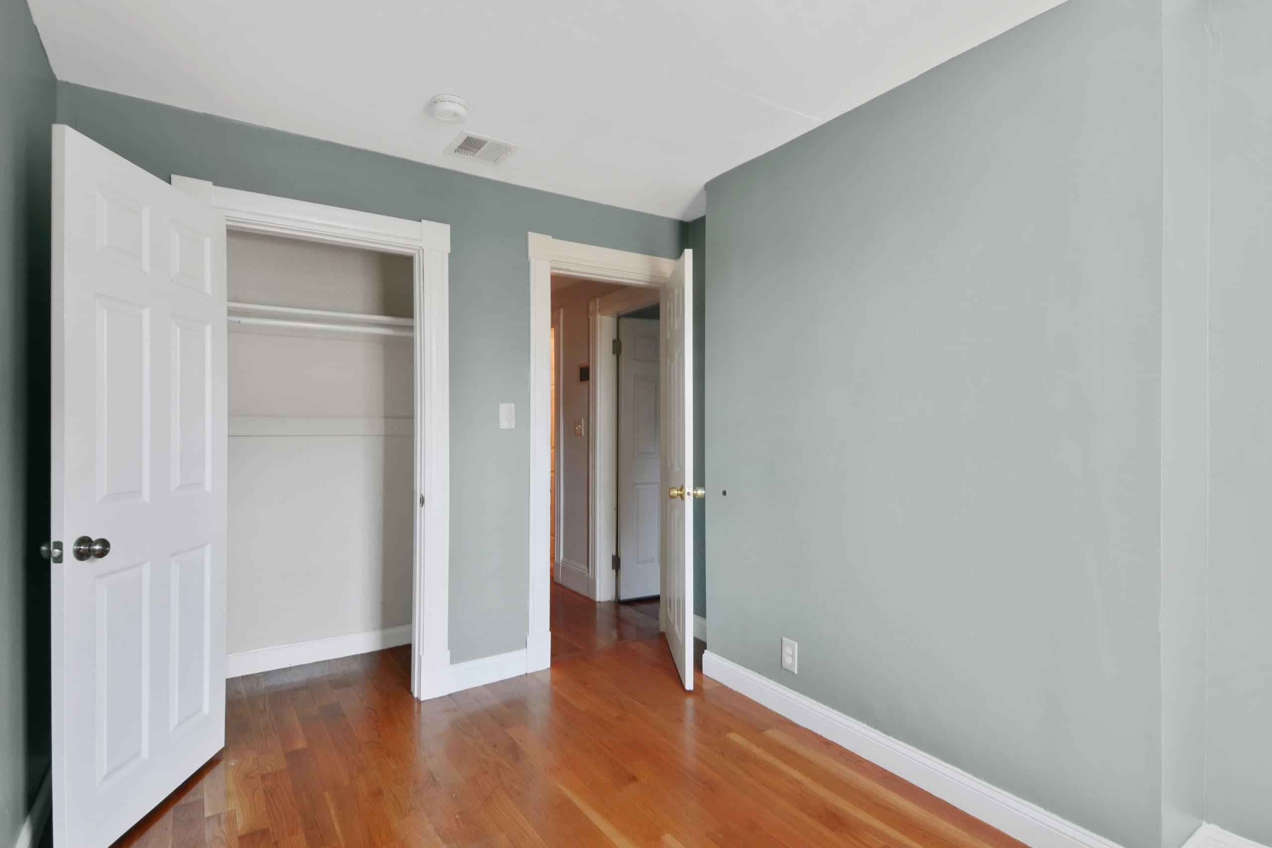 propertiesDetail image 251