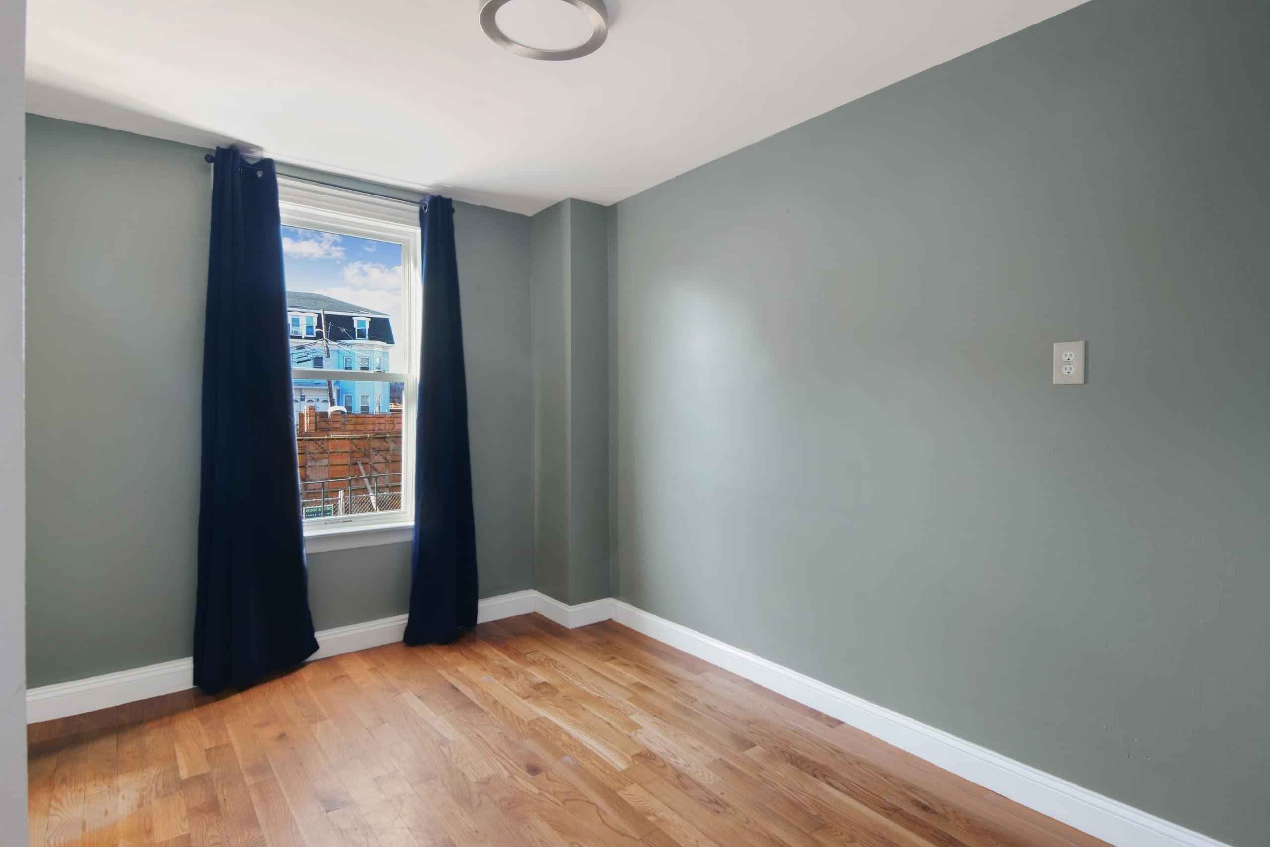 propertiesDetail image 252