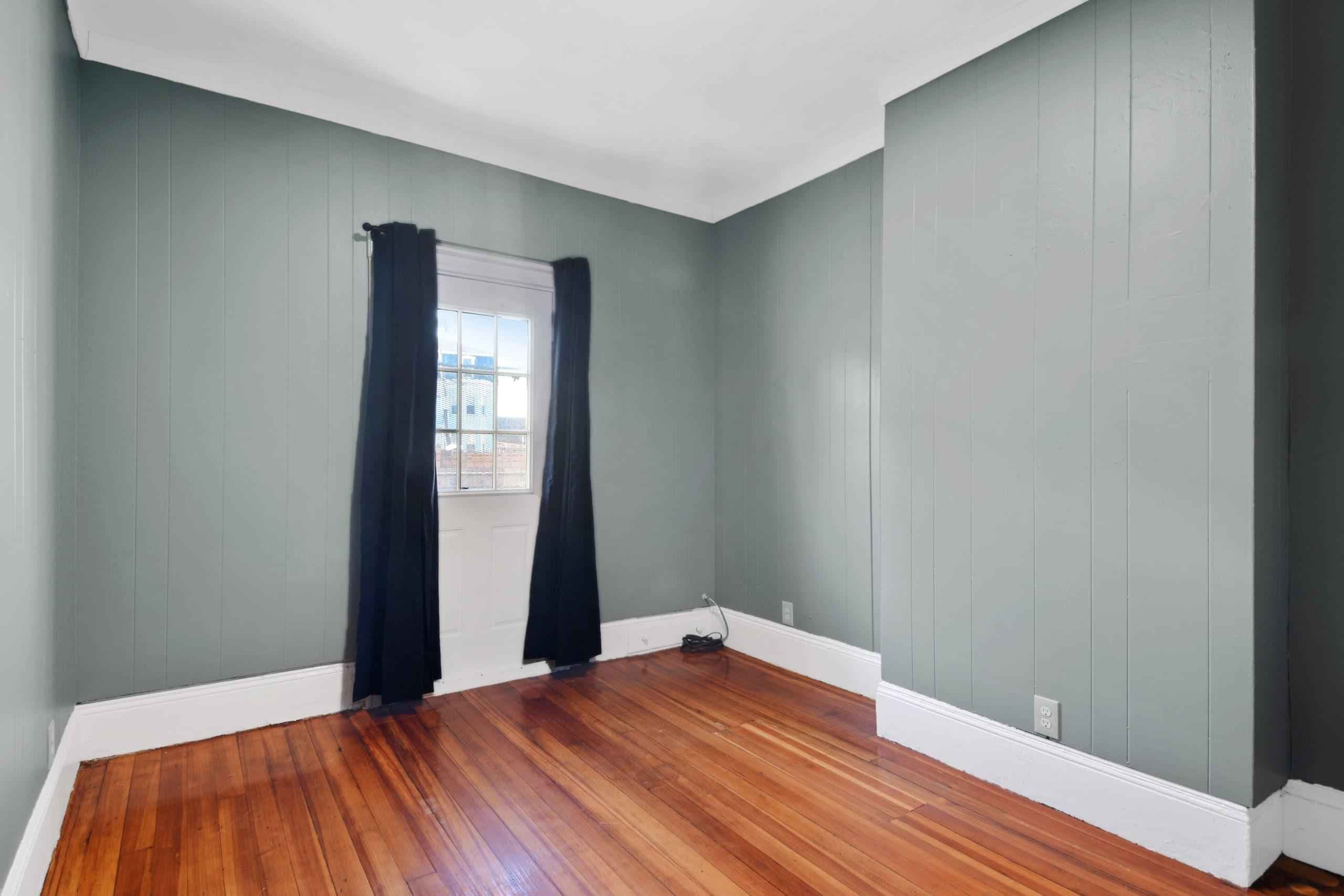 propertiesDetail image 254