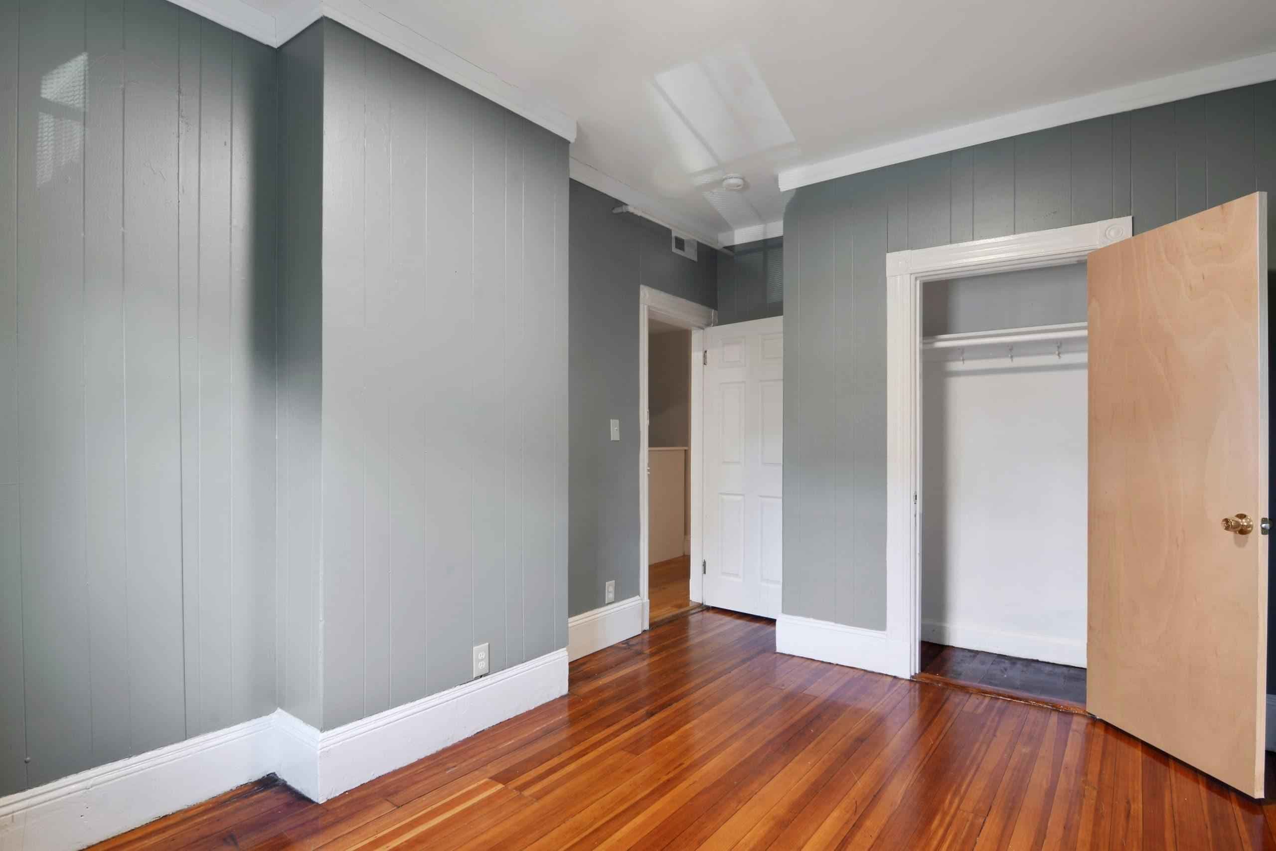 propertiesDetail image 255