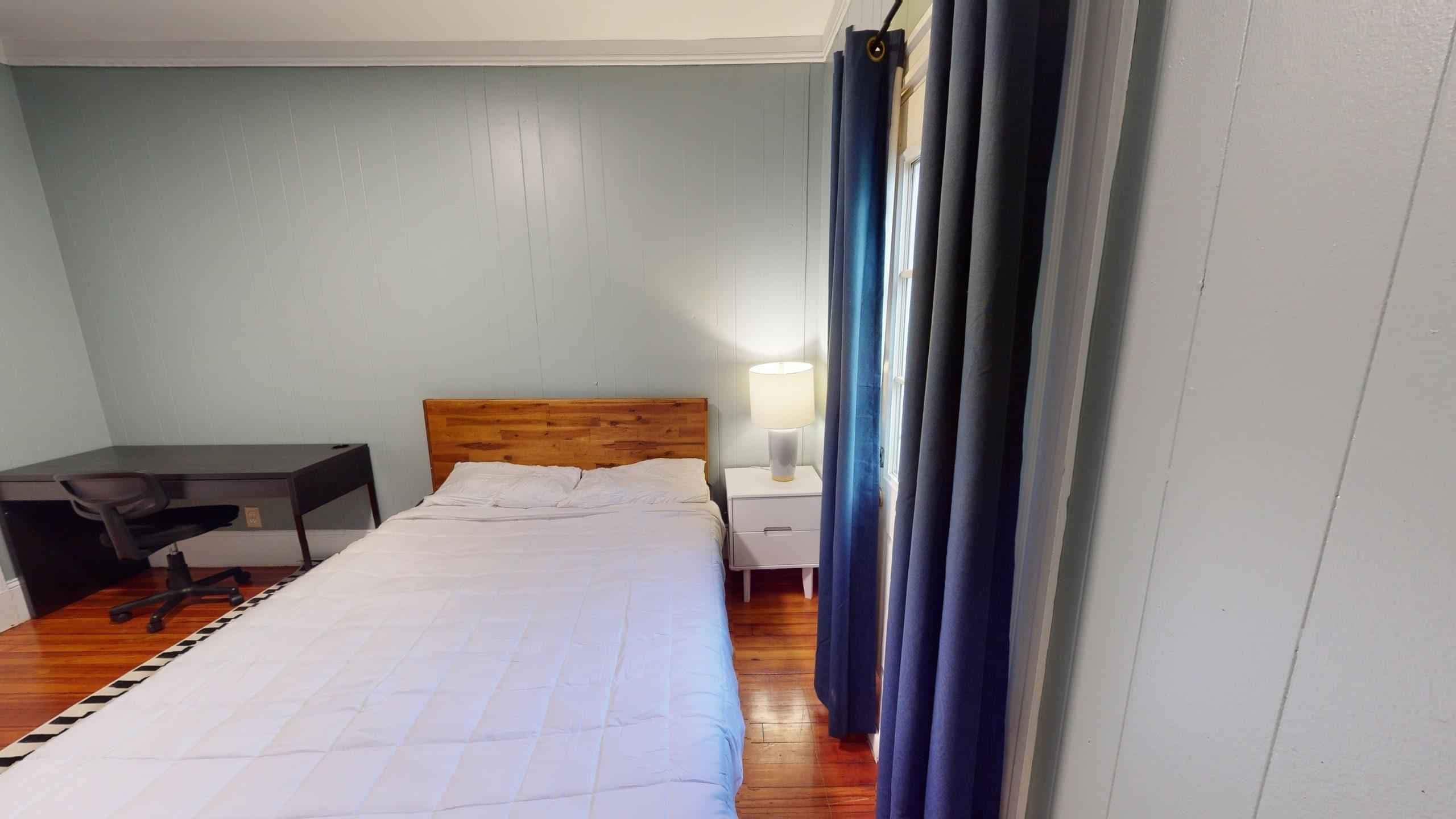 propertiesDetail image 256